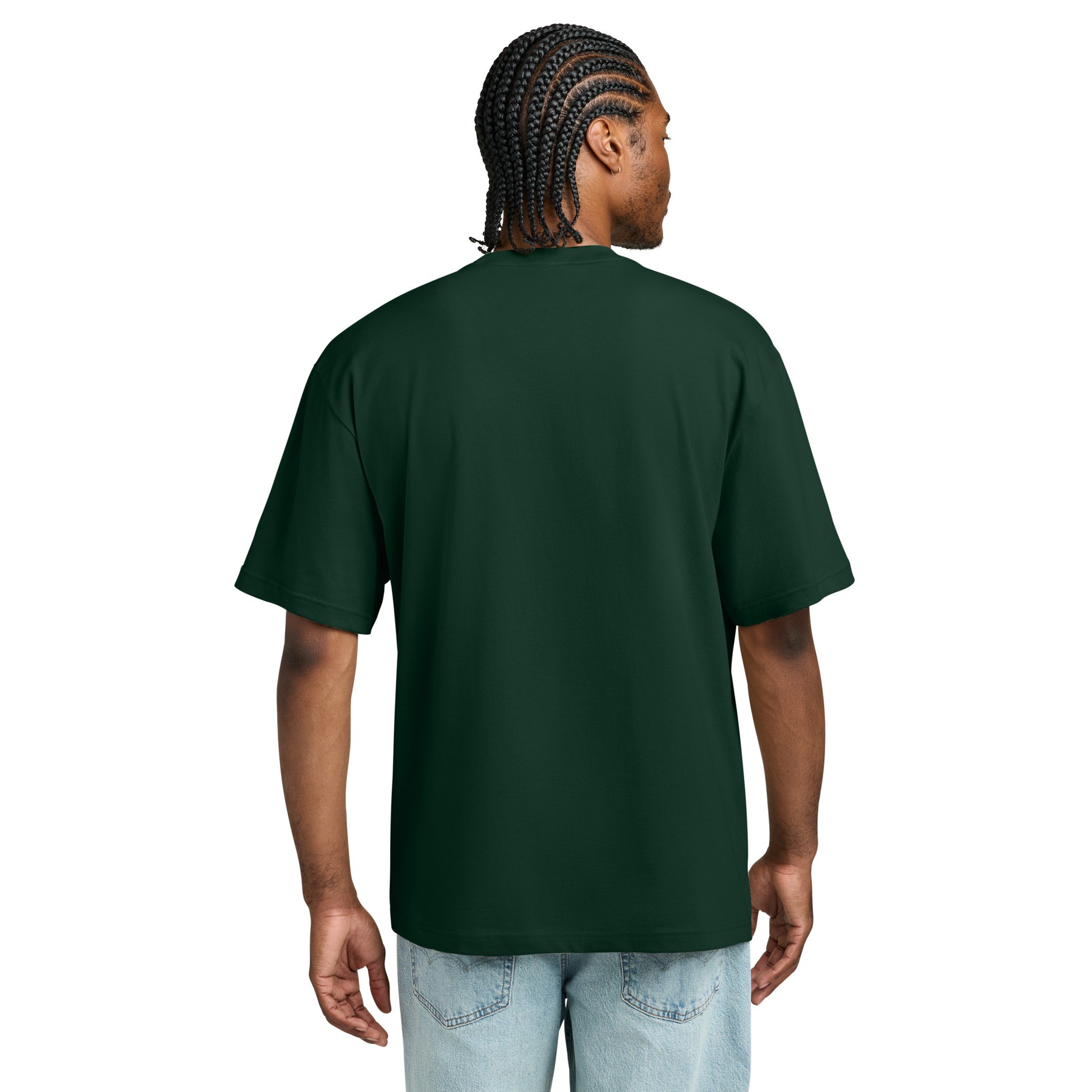 Heavyweight Very Important Tee - Thumbnail Image