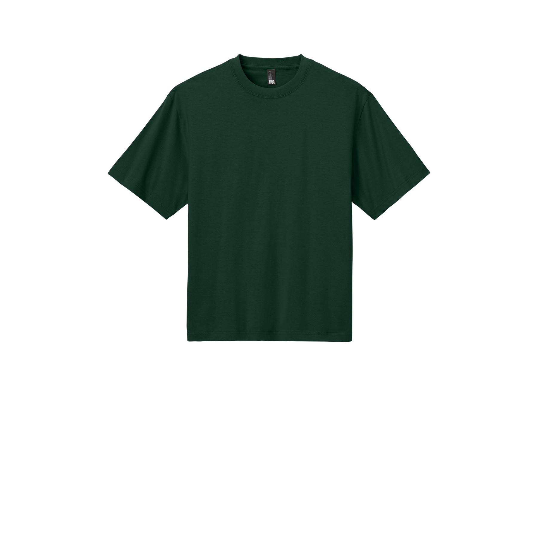 Heavyweight Very Important Tee - Thumbnail Image