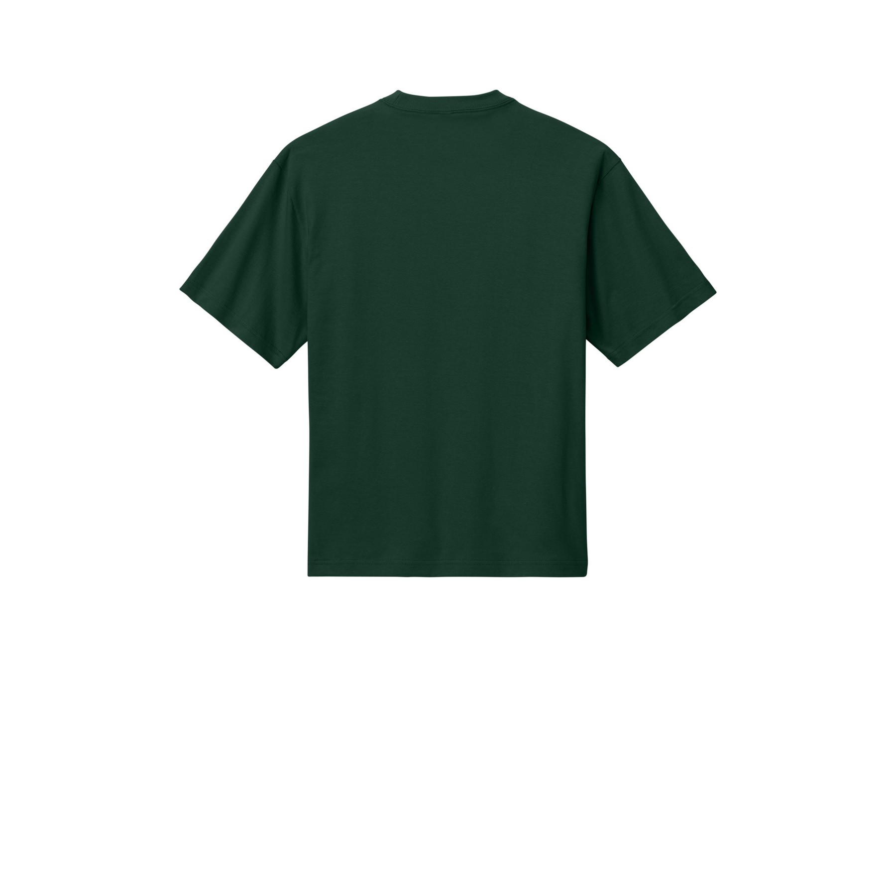 Heavyweight Very Important Tee - Thumbnail Image