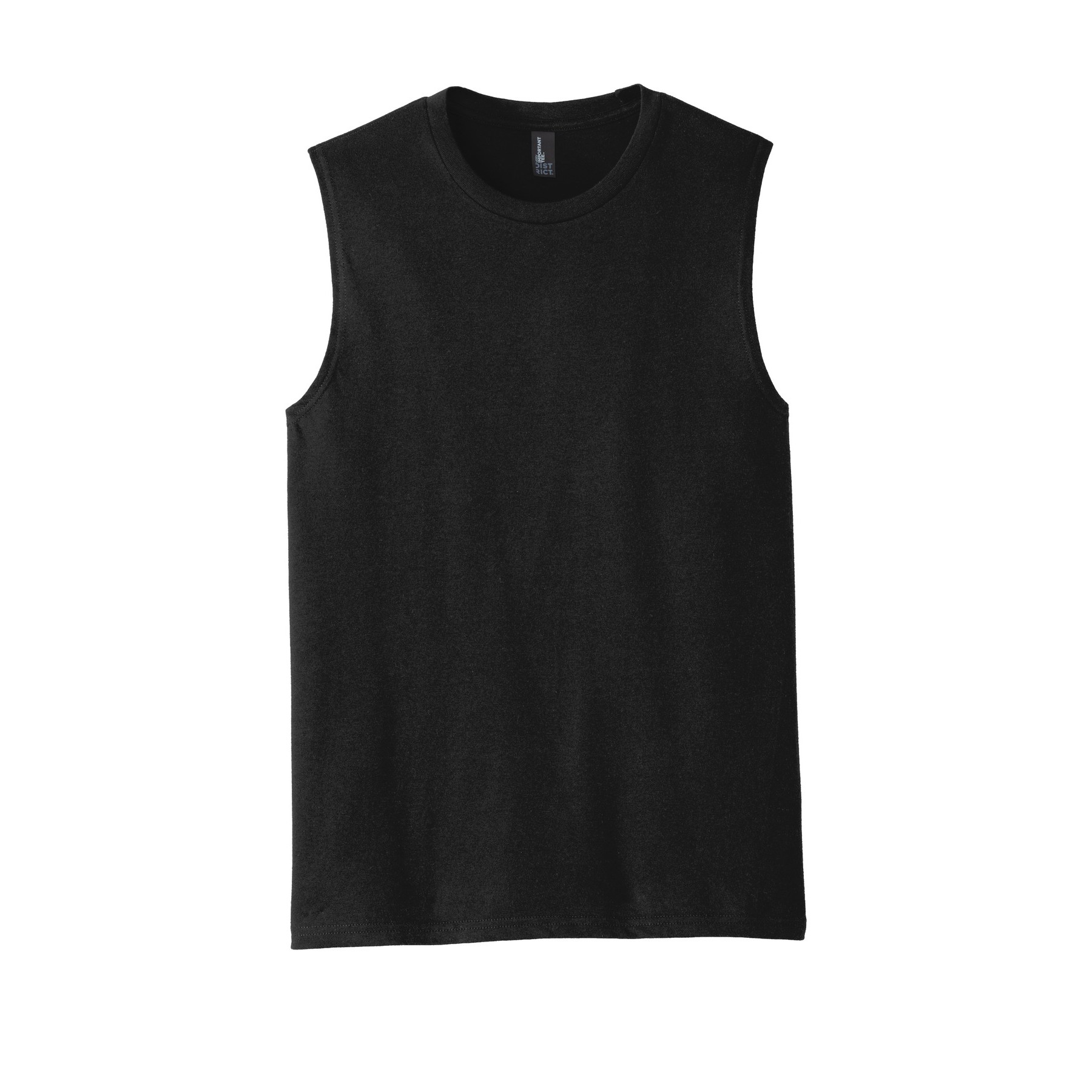 V.I.T. Muscle Tank - Thumbnail Image