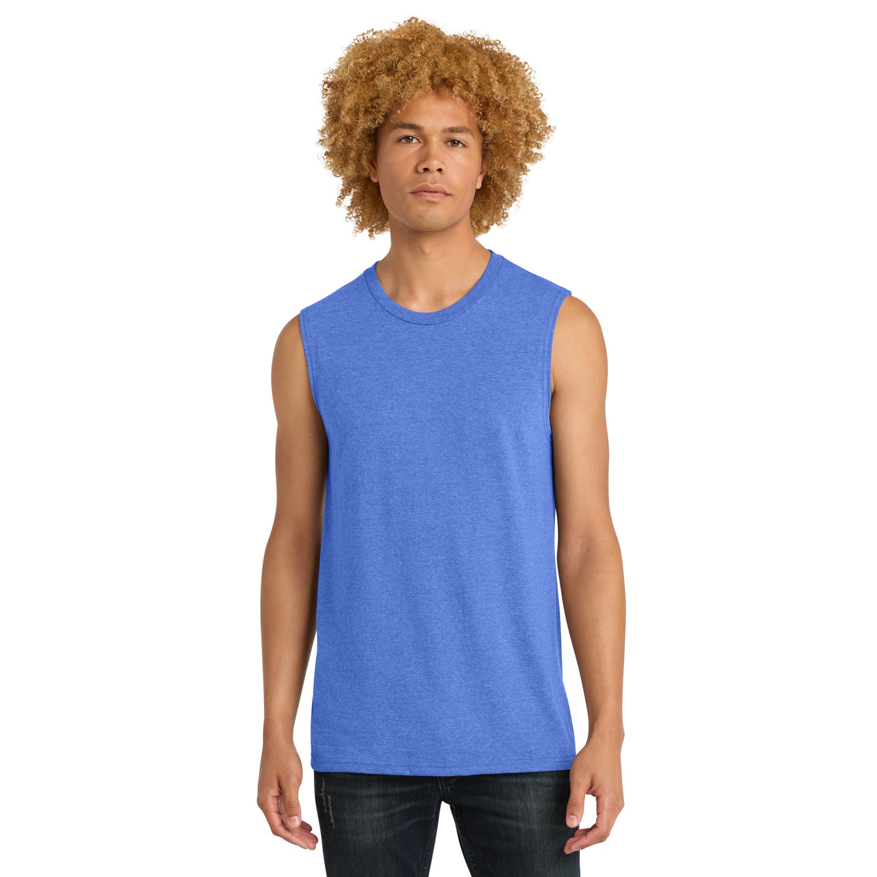 V.I.T. Muscle Tank - Thumbnail Image
