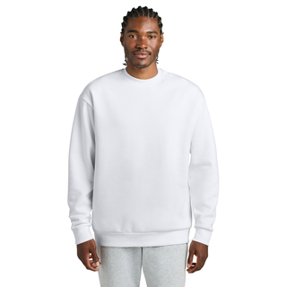 V.I.T. Heavyweight Fleece Crew