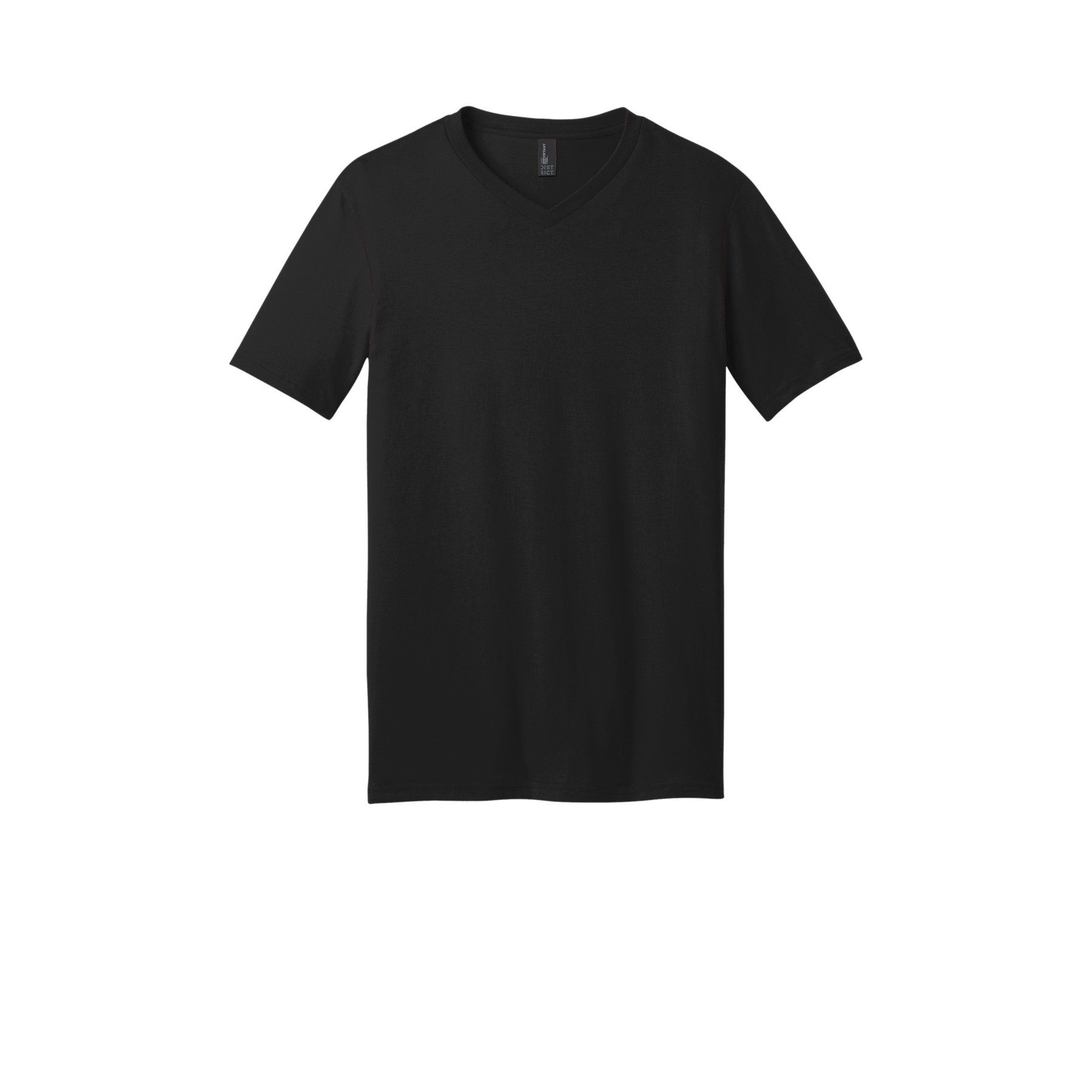 Very Important Tee V-Neck - Thumbnail Image