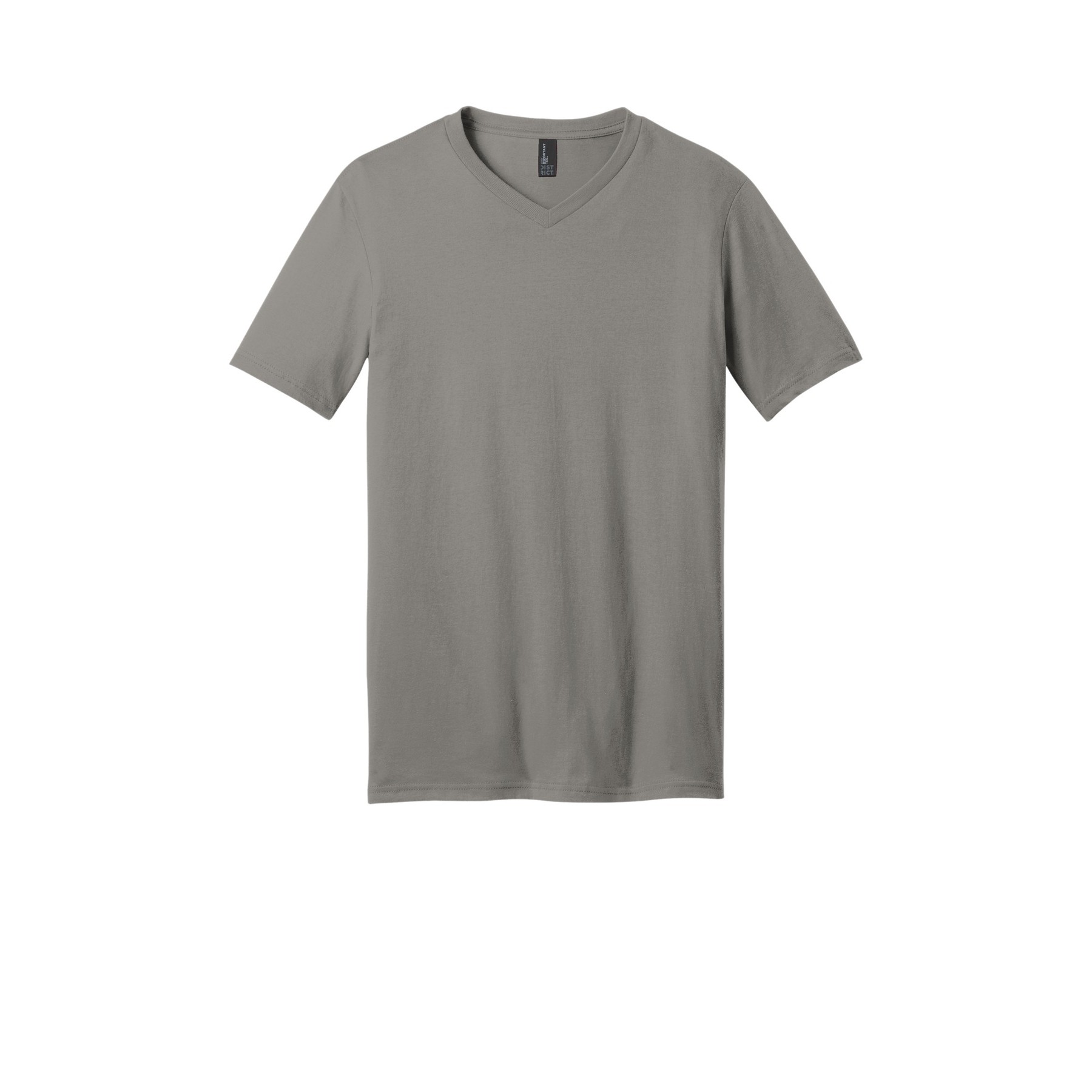 Very Important Tee V-Neck - Thumbnail Image
