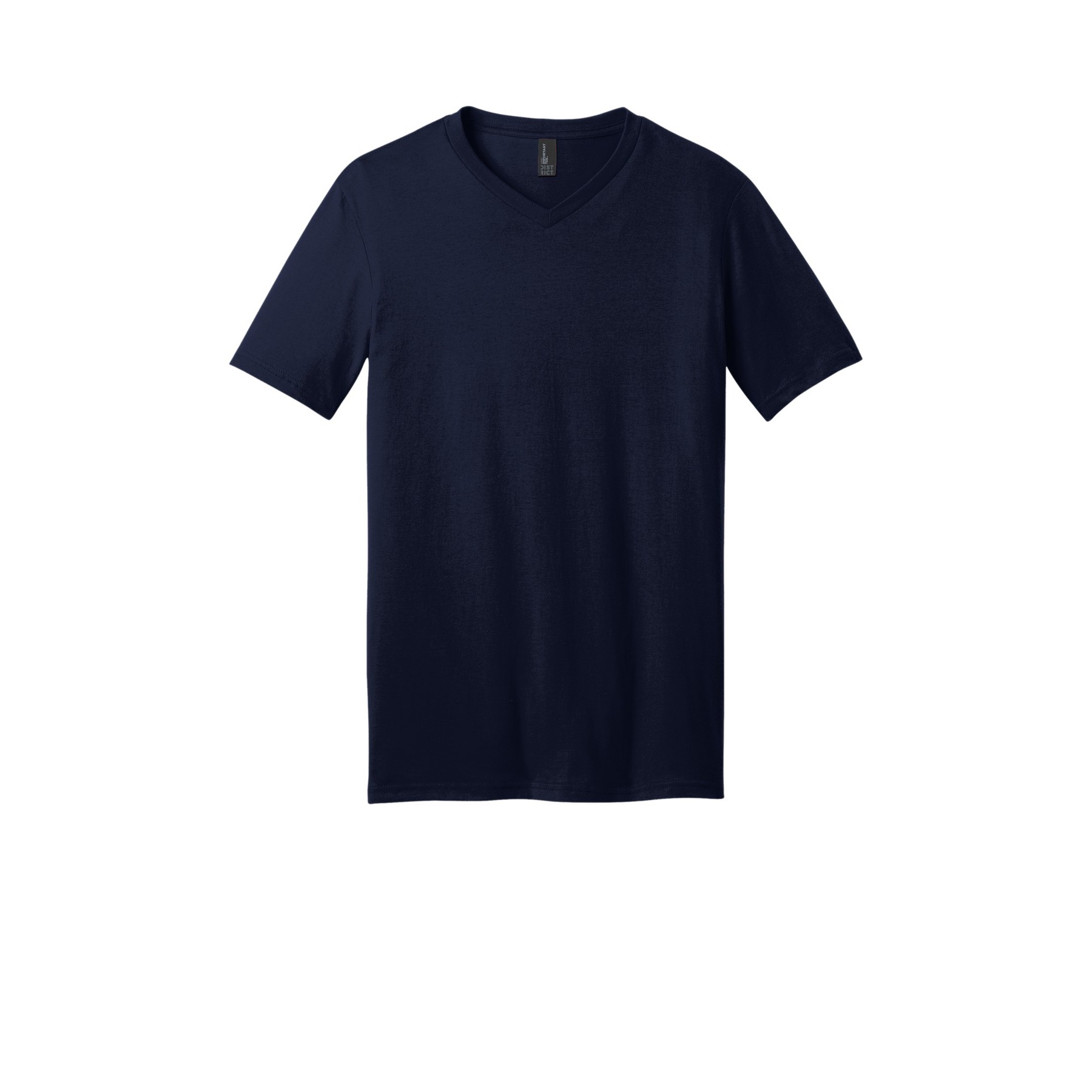 Very Important Tee V-Neck - Thumbnail Image