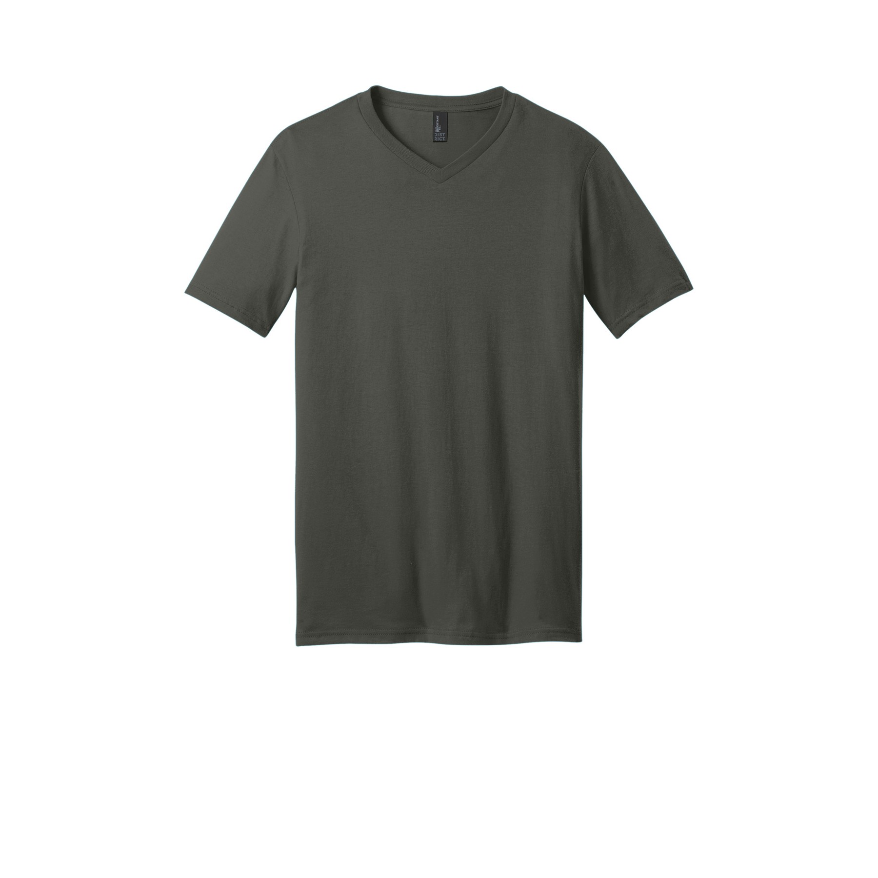 Very Important Tee V-Neck - Thumbnail Image
