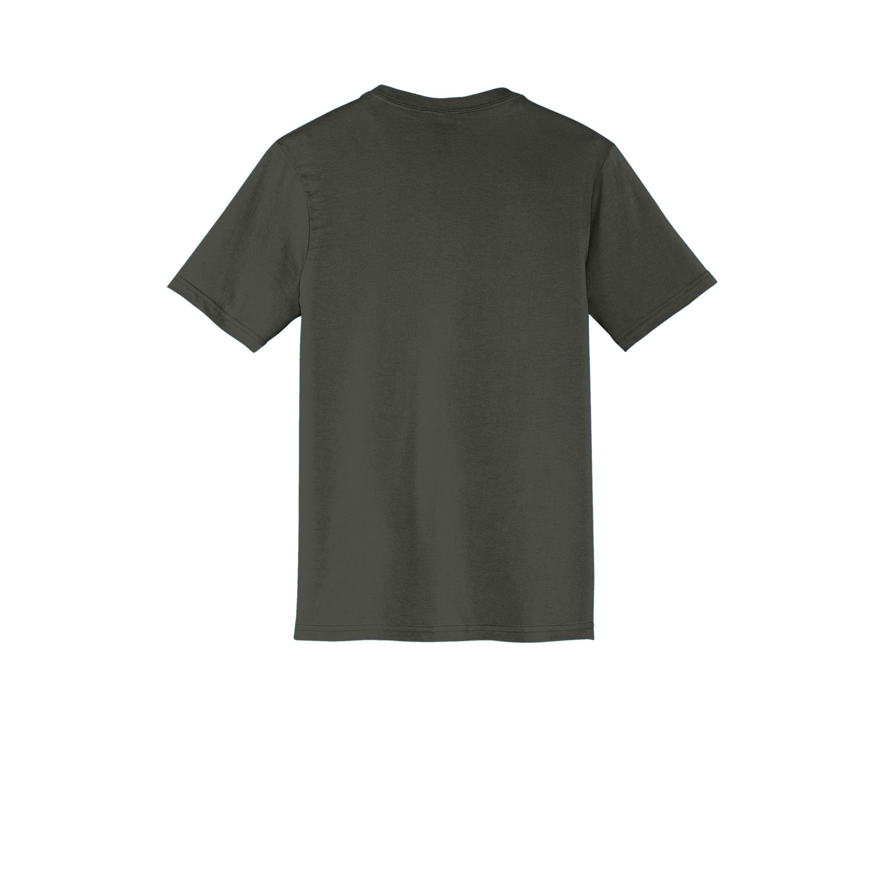 Very Important Tee V-Neck - Thumbnail Image