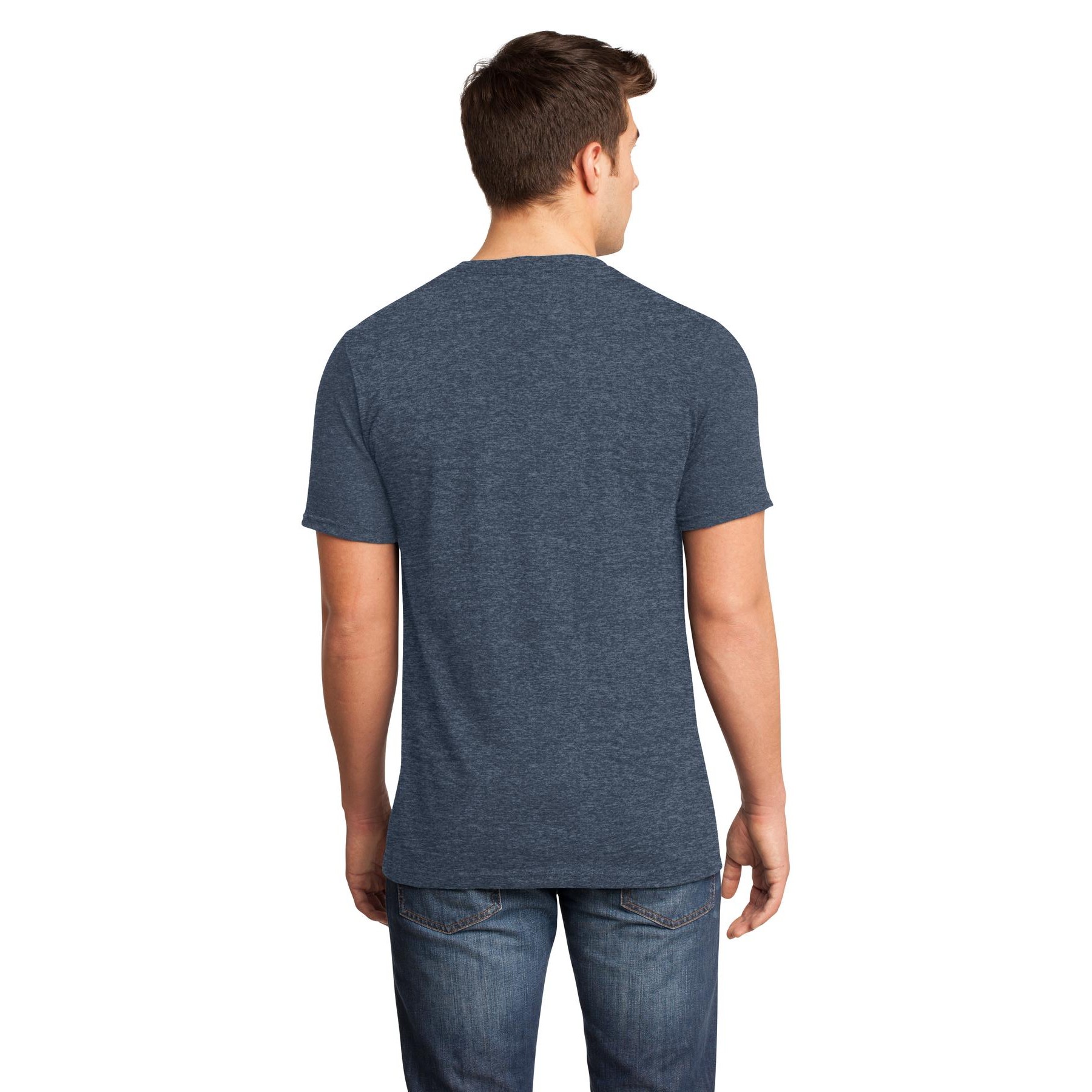 Very Important Tee V-Neck - Thumbnail Image
