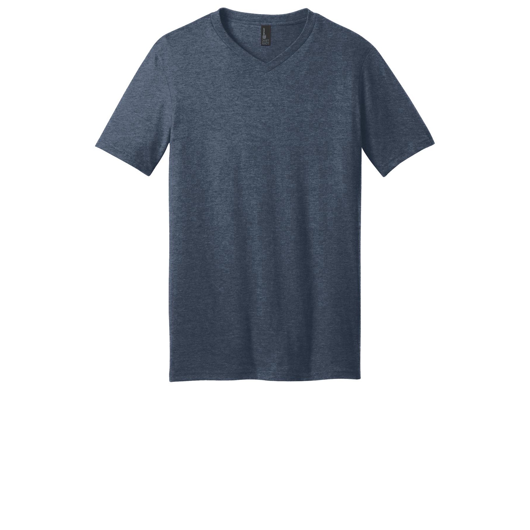 Very Important Tee V-Neck - Thumbnail Image
