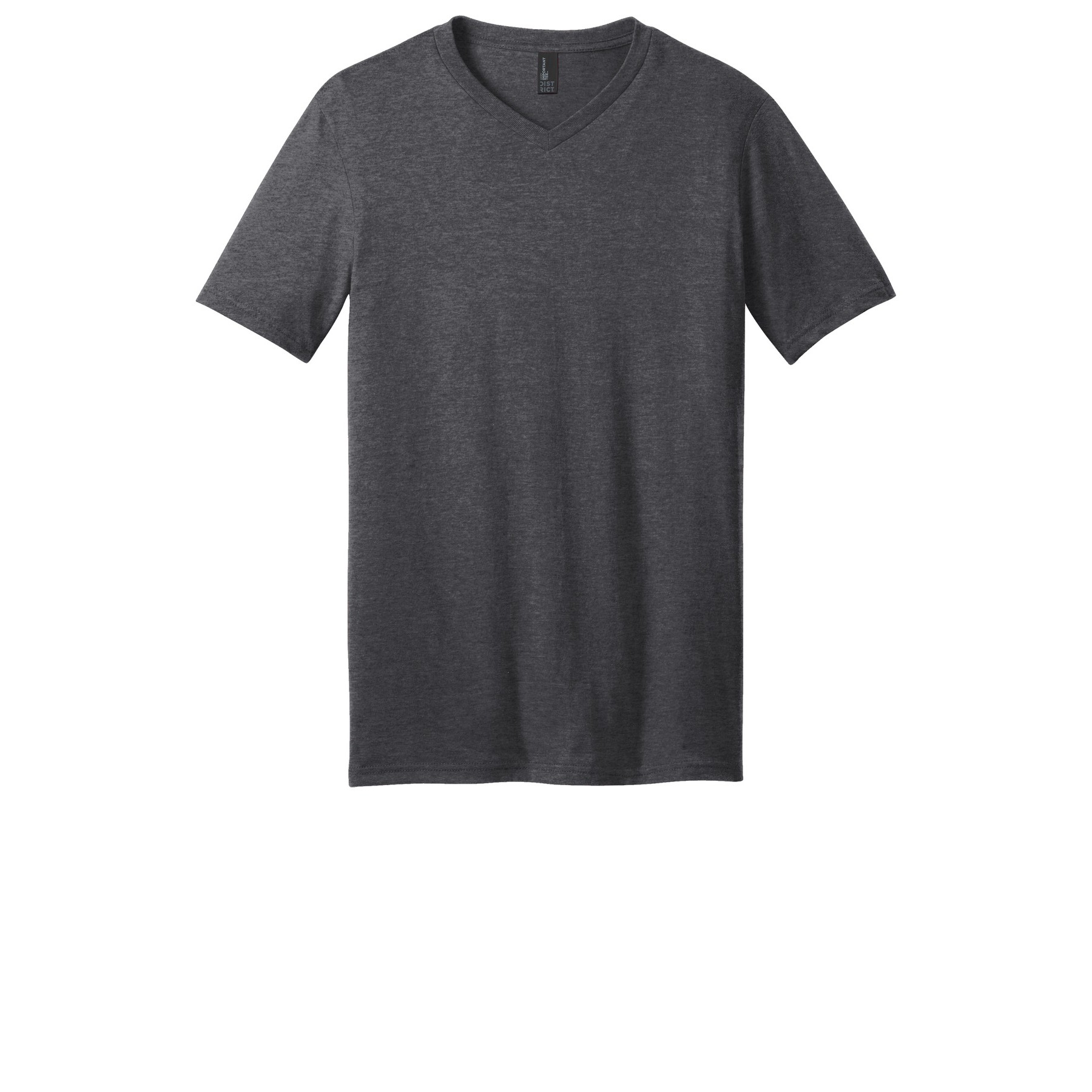 Very Important Tee V-Neck - Thumbnail Image