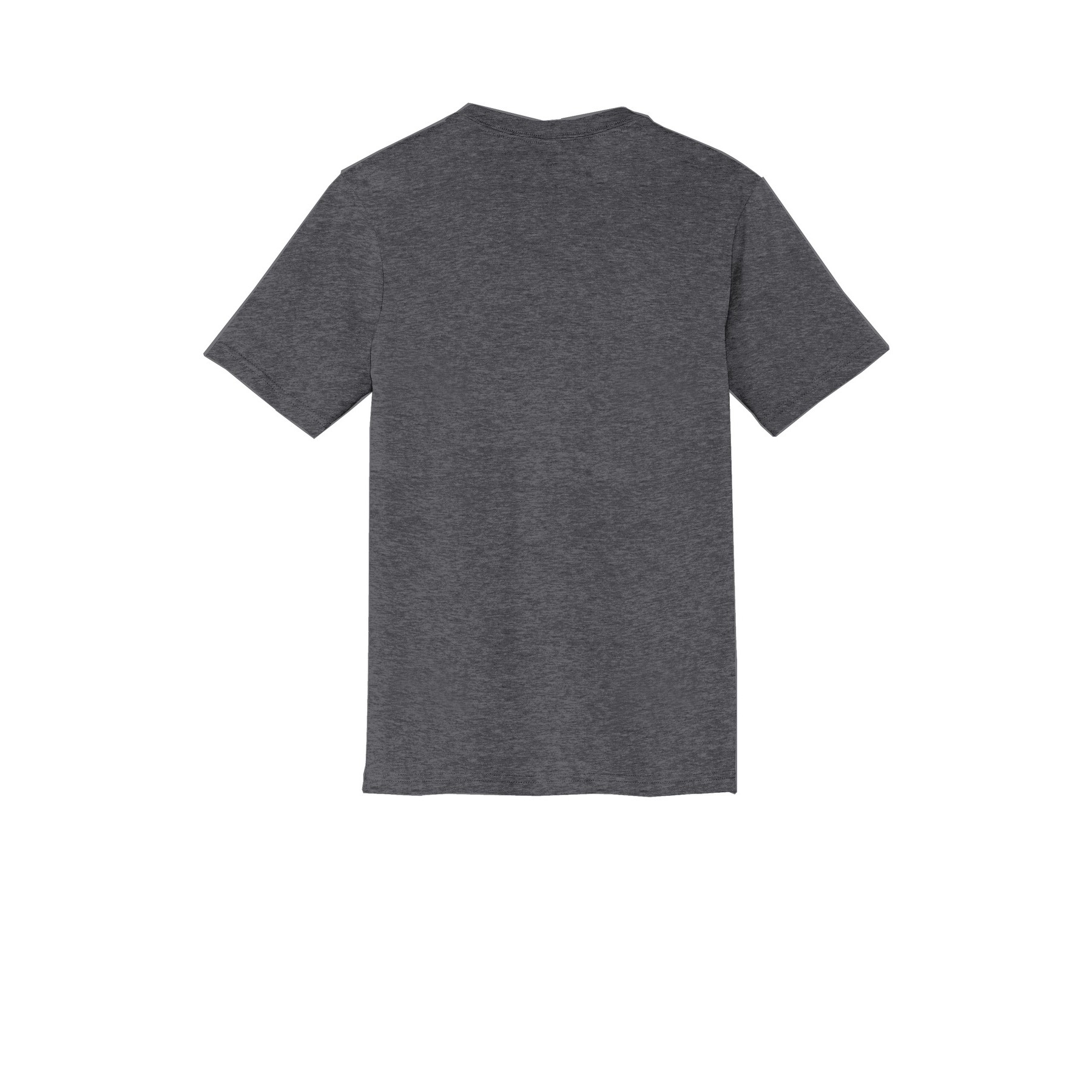 Very Important Tee V-Neck - Thumbnail Image