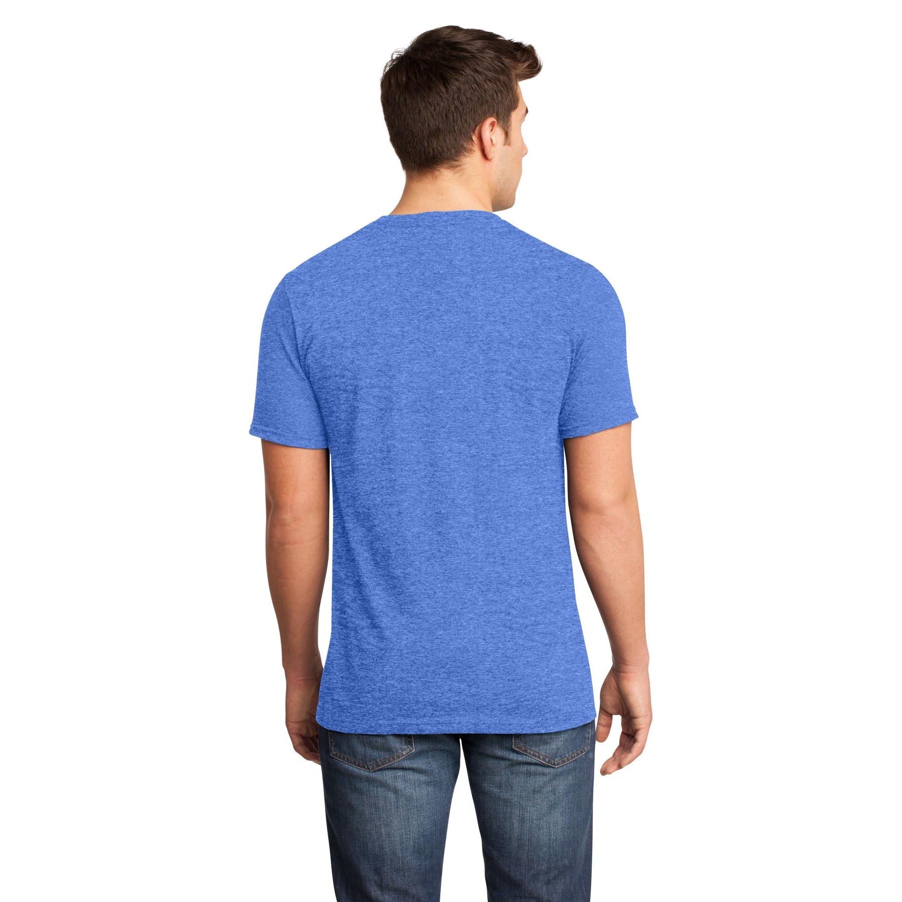Very Important Tee V-Neck - Thumbnail Image