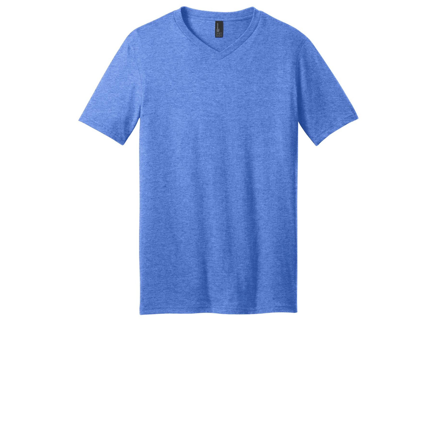 Very Important Tee V-Neck - Thumbnail Image