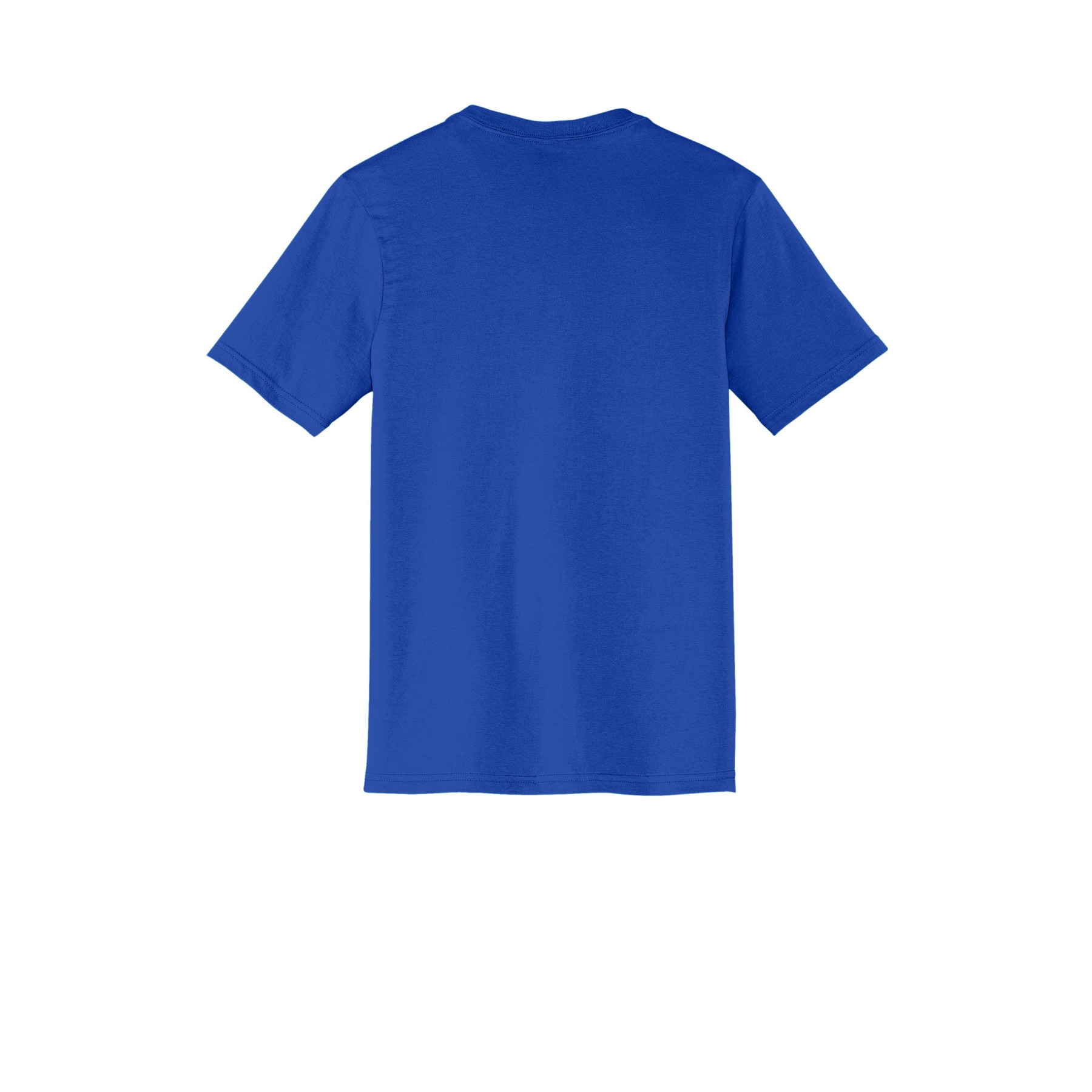 Very Important Tee V-Neck - Thumbnail Image