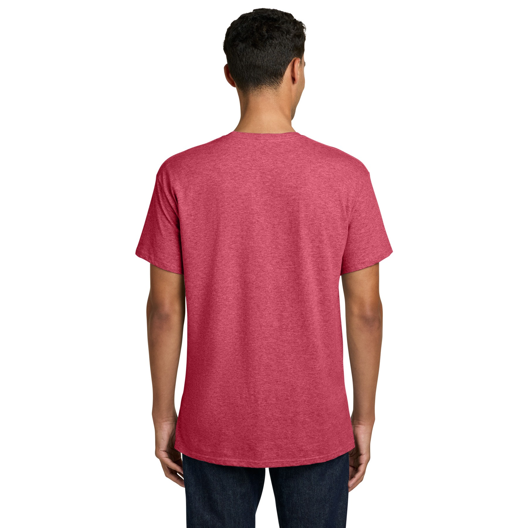 Light Cotton Tee - Thumbnail Image