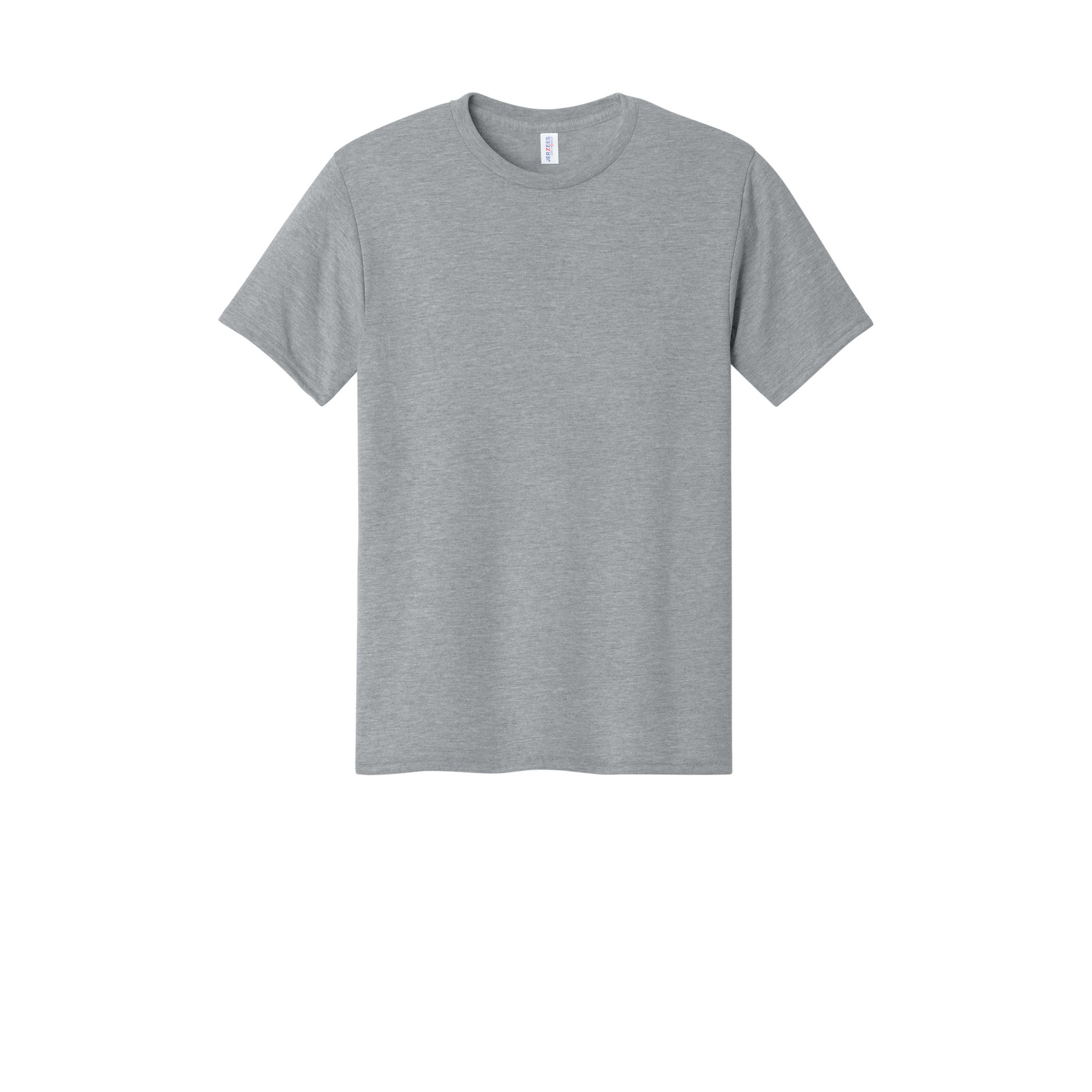 Dri-Power 100% Polyester T-Shirt - Thumbnail Image
