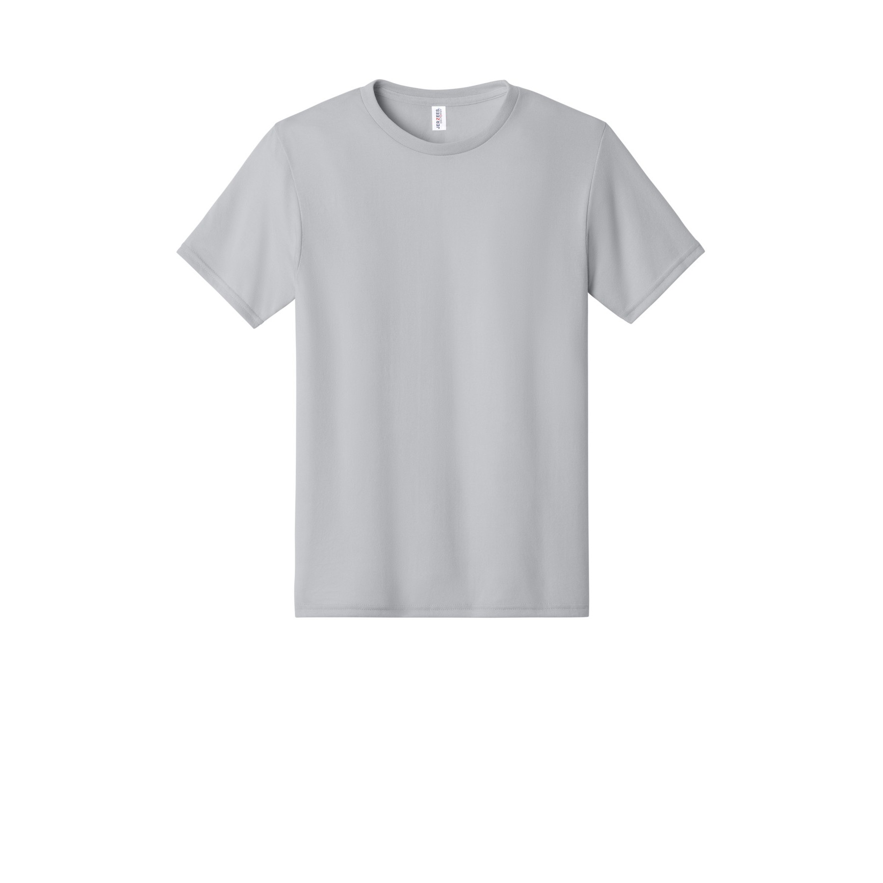 Dri-Power 100% Polyester T-Shirt - Thumbnail Image