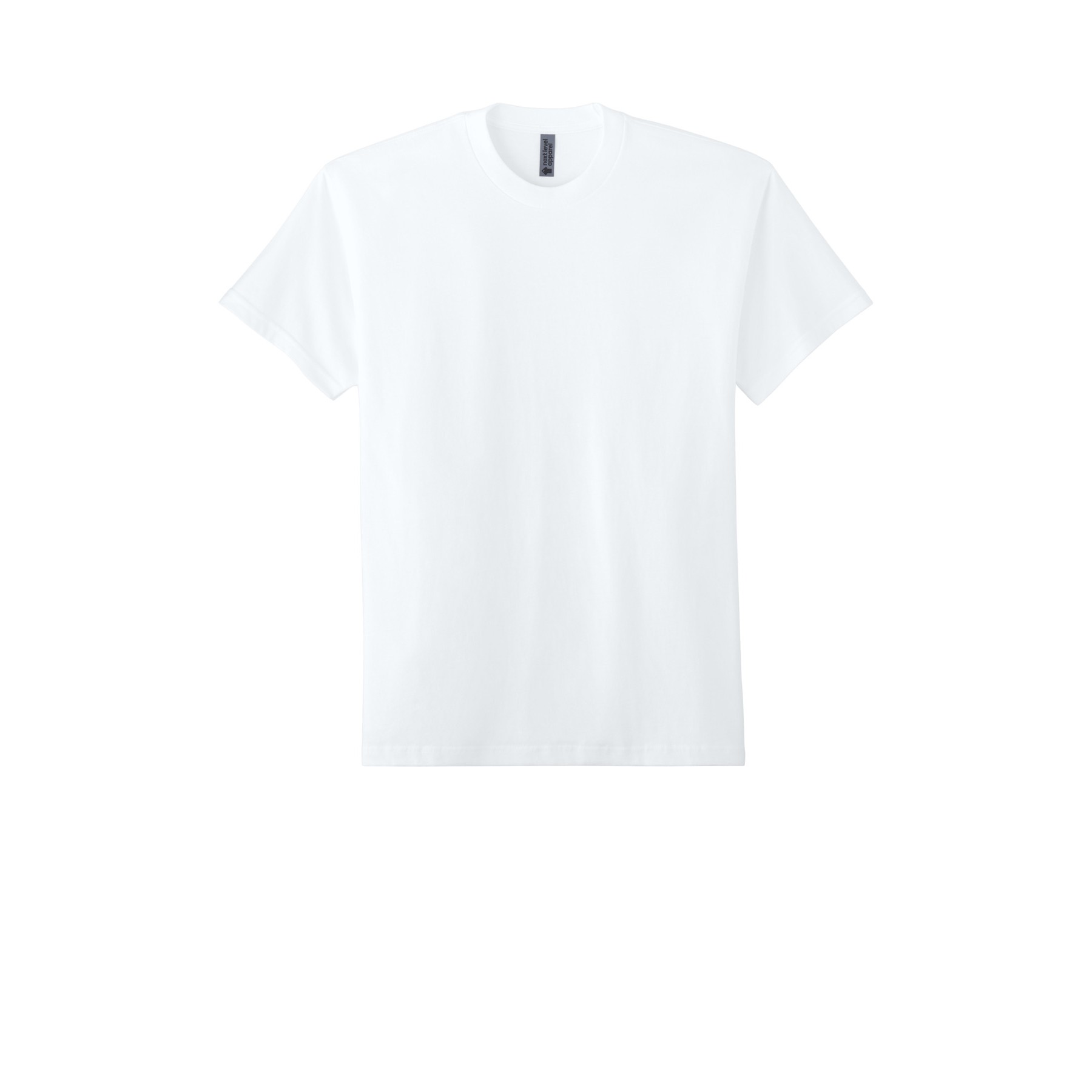 Heavyweight Tee - Thumbnail Image