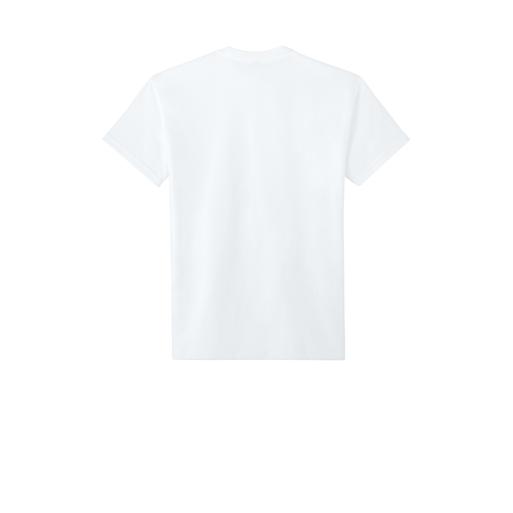 Heavyweight Tee - Thumbnail Image
