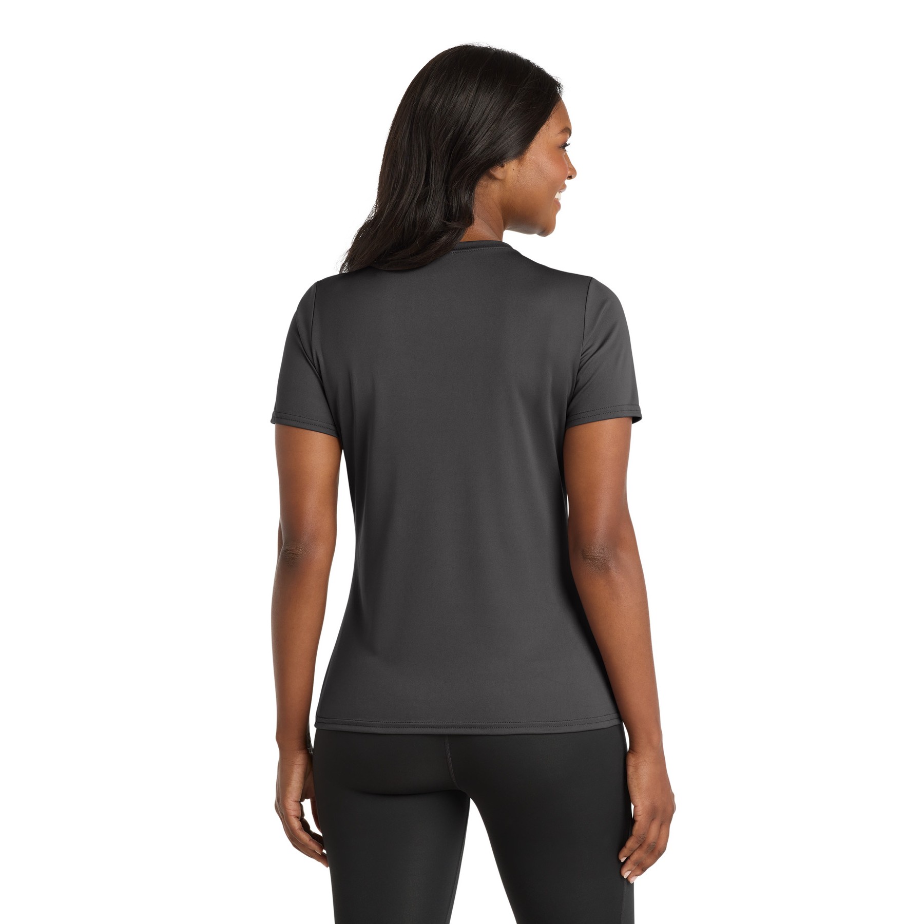 Women's Performance Tee - Thumbnail Image