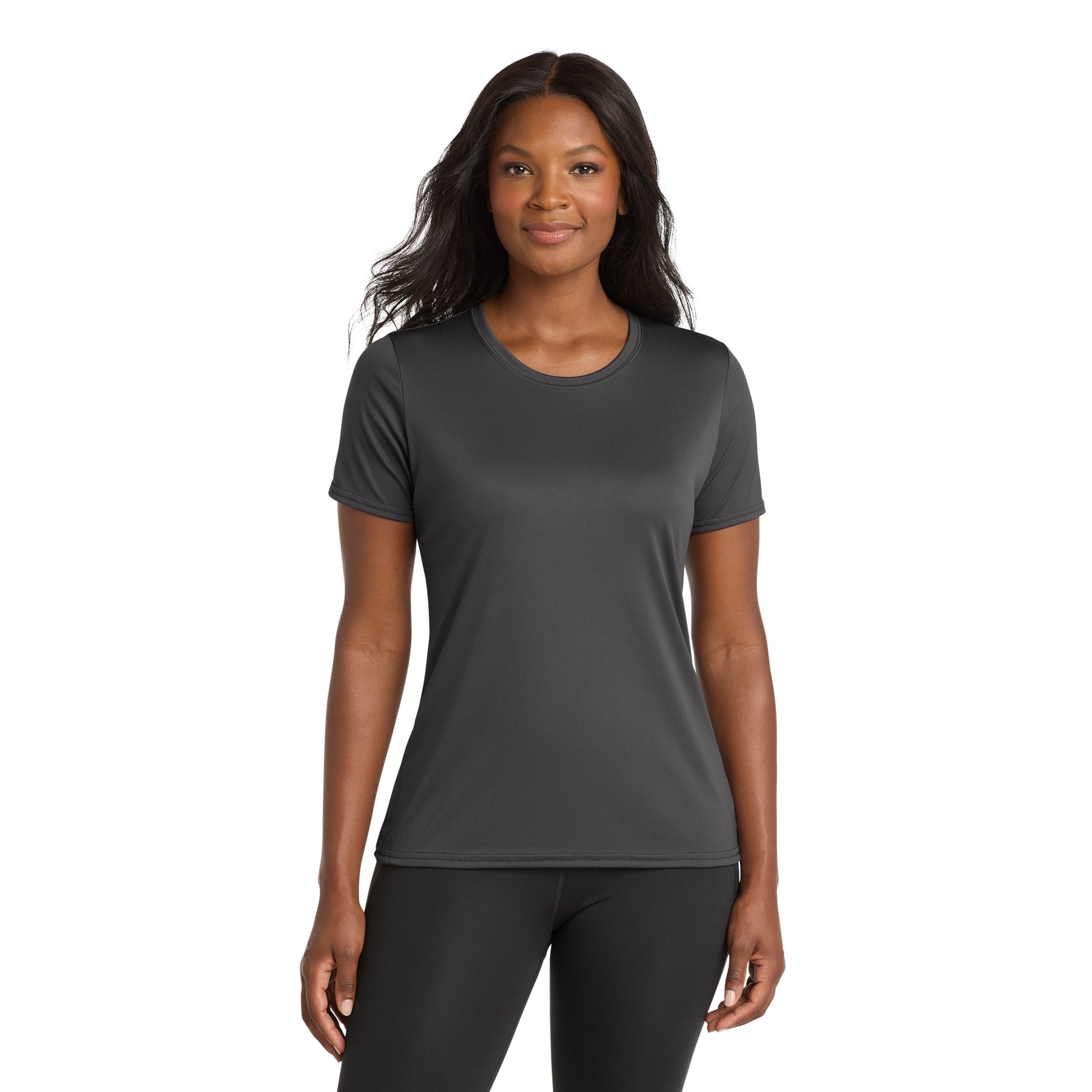 Women's Performance Tee - Thumbnail Image