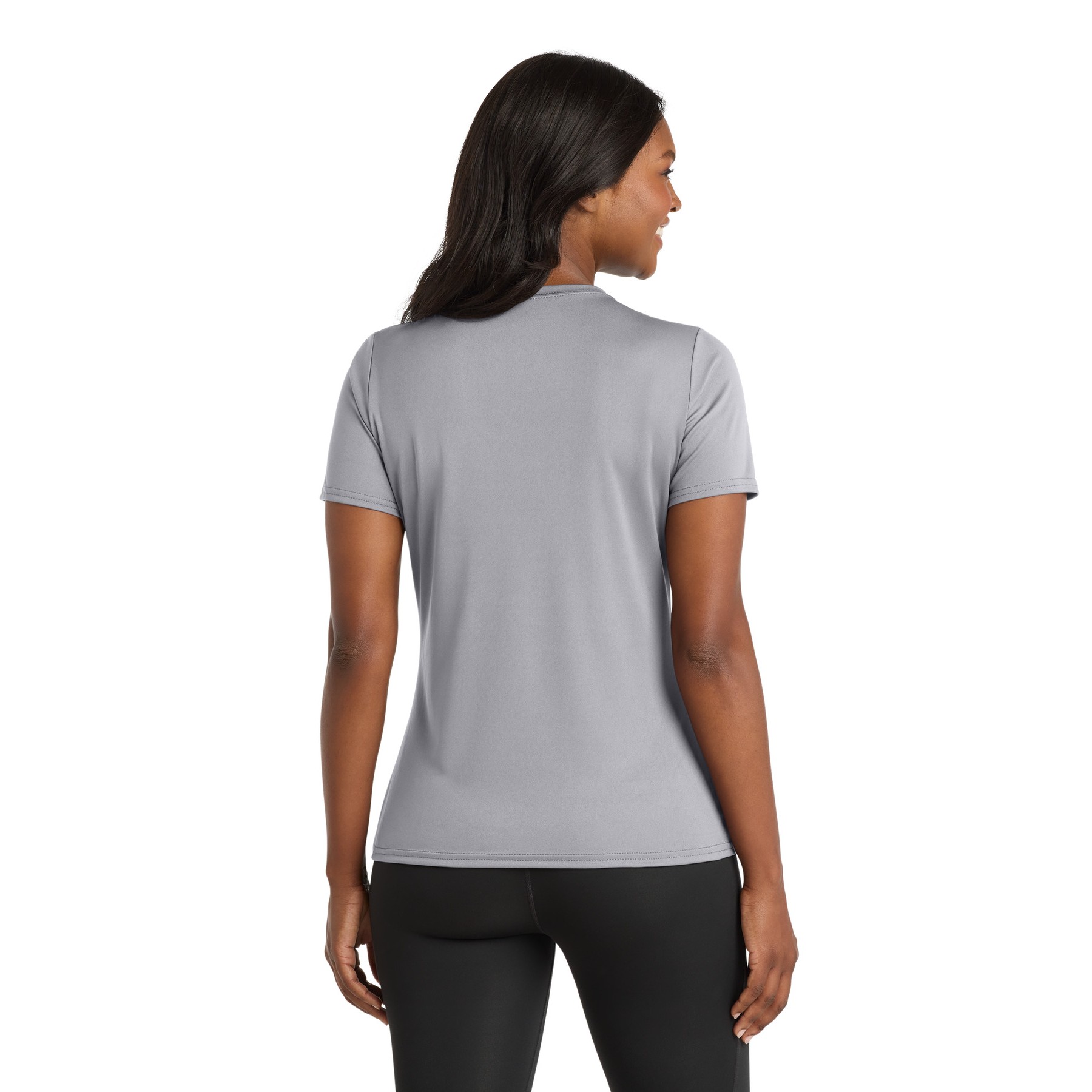 Women's Performance Tee - Thumbnail Image