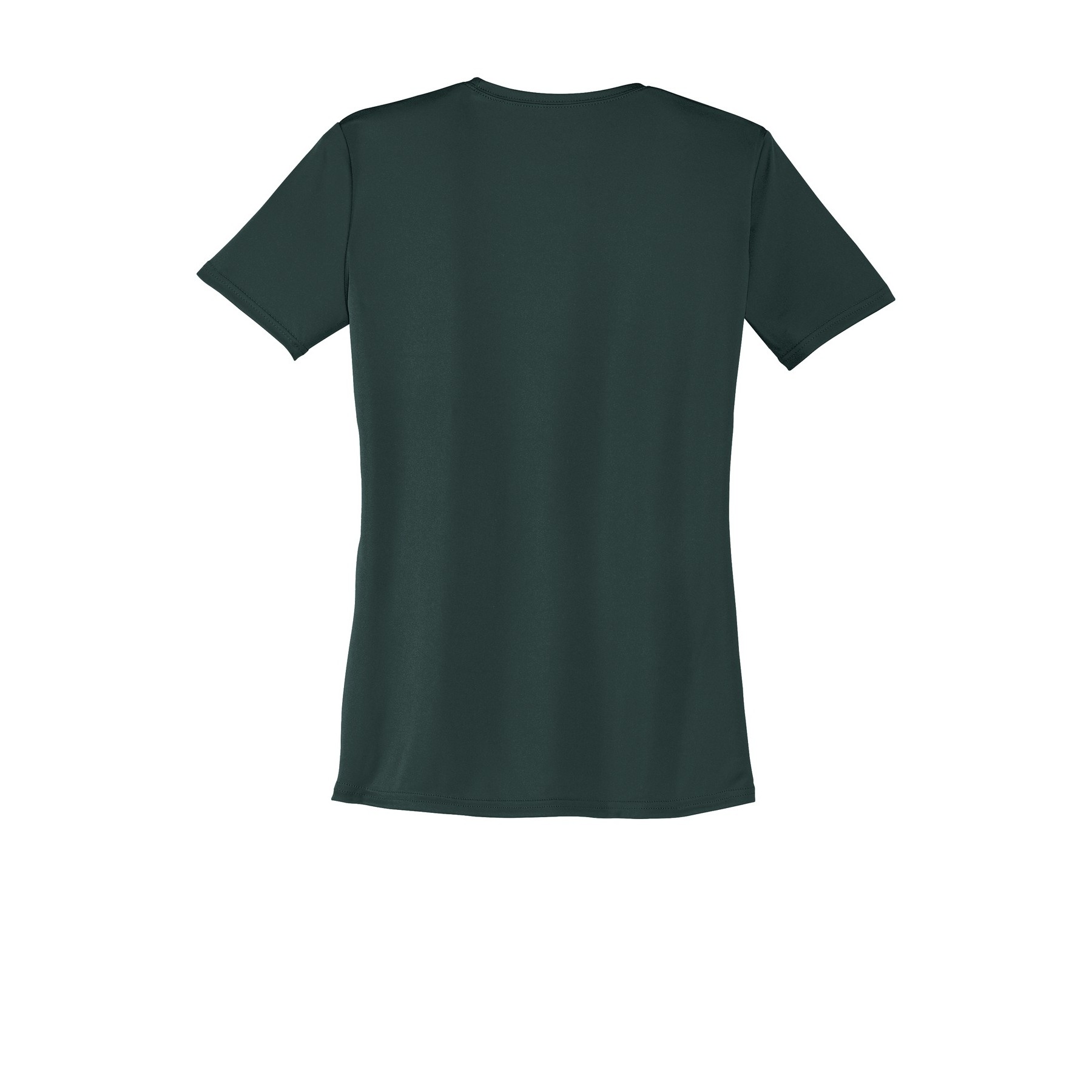 Women's Performance Tee - Thumbnail Image