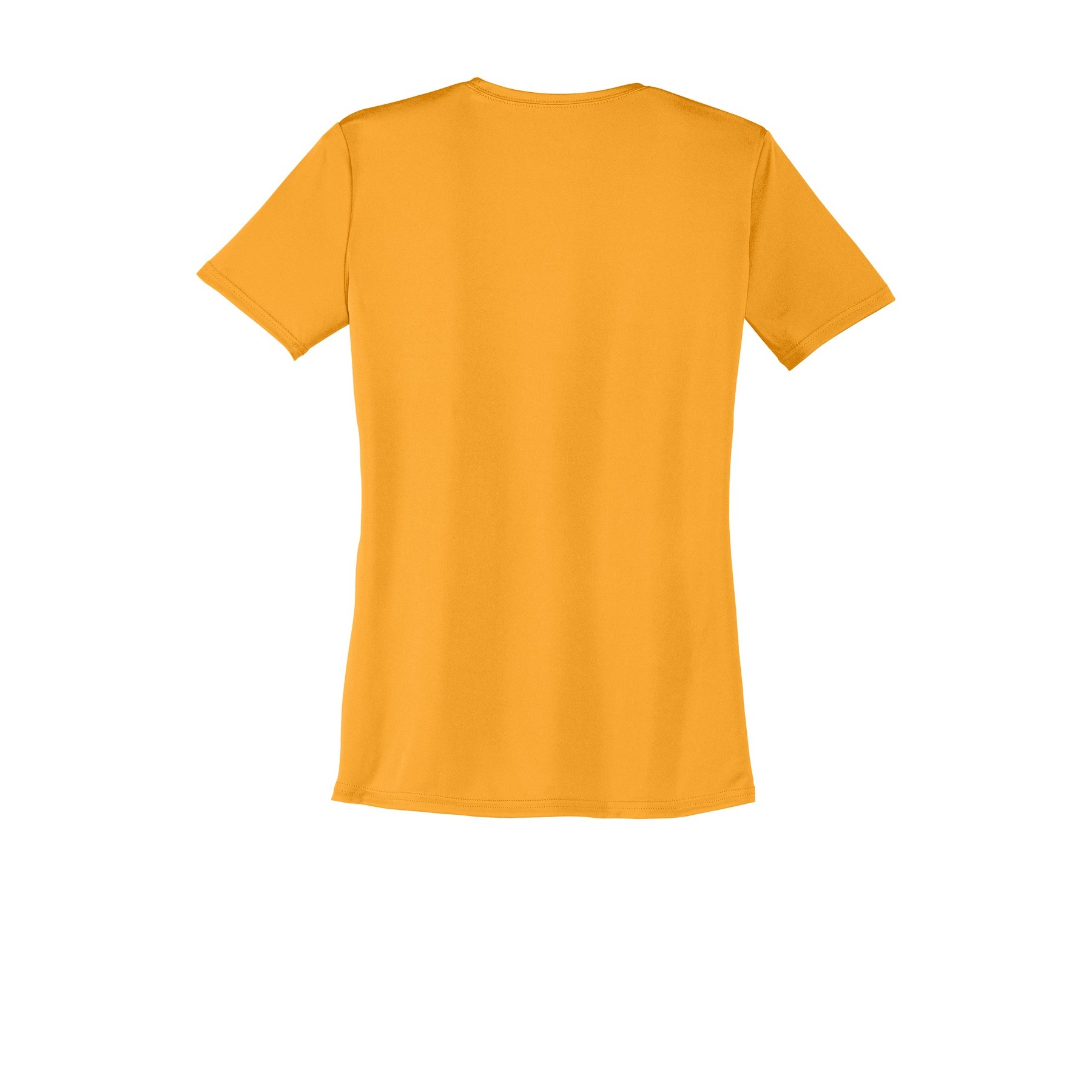 Women's Performance Tee - Thumbnail Image