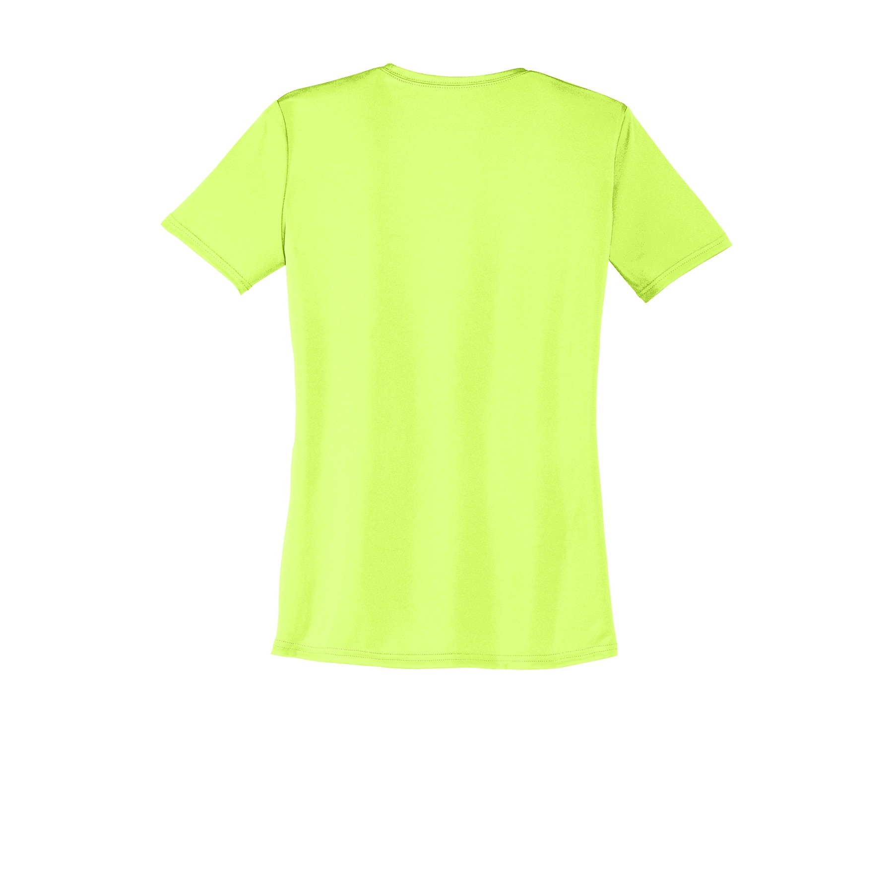 Women's Performance Tee - Thumbnail Image