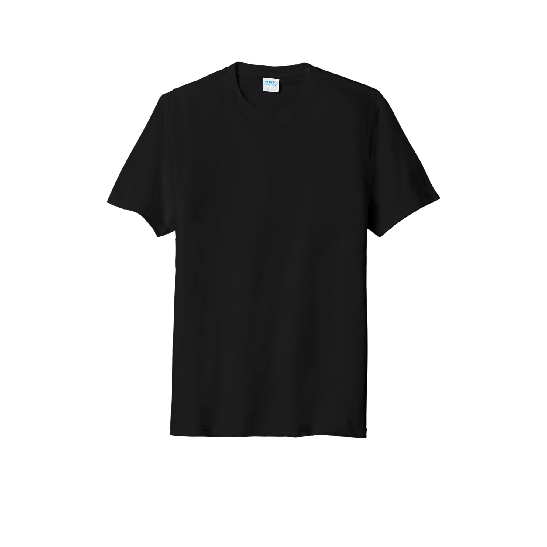 Tri-Blend Tee - Thumbnail Image