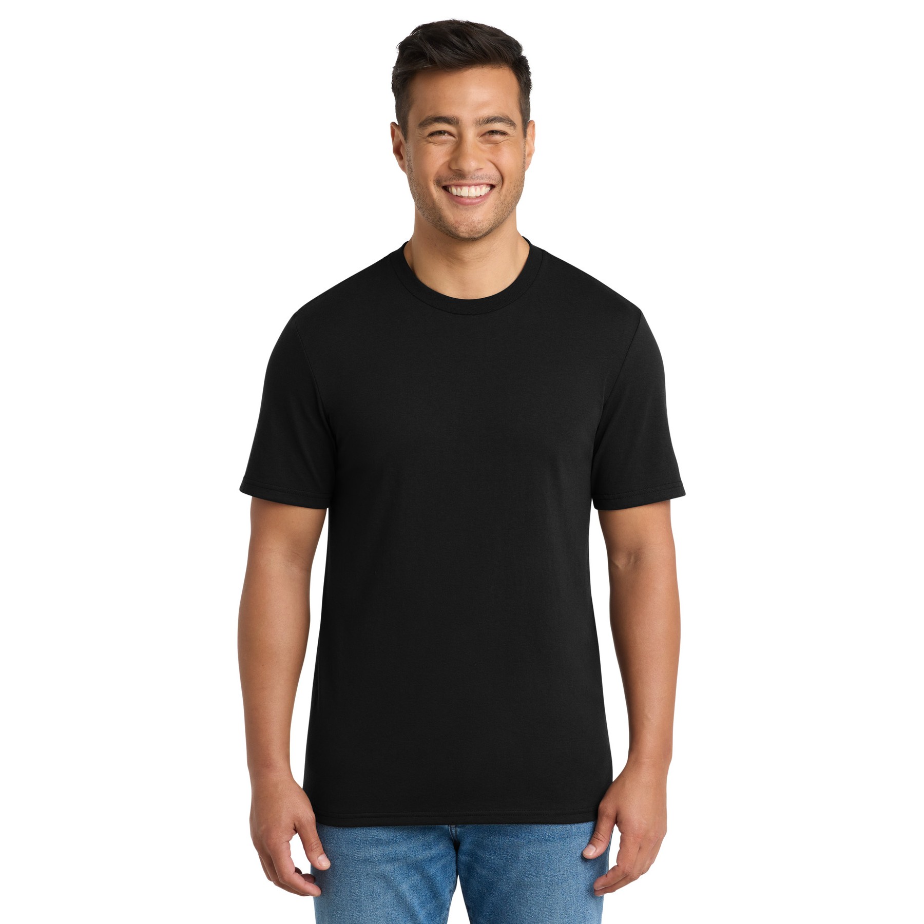 Tri-Blend Tee - Thumbnail Image