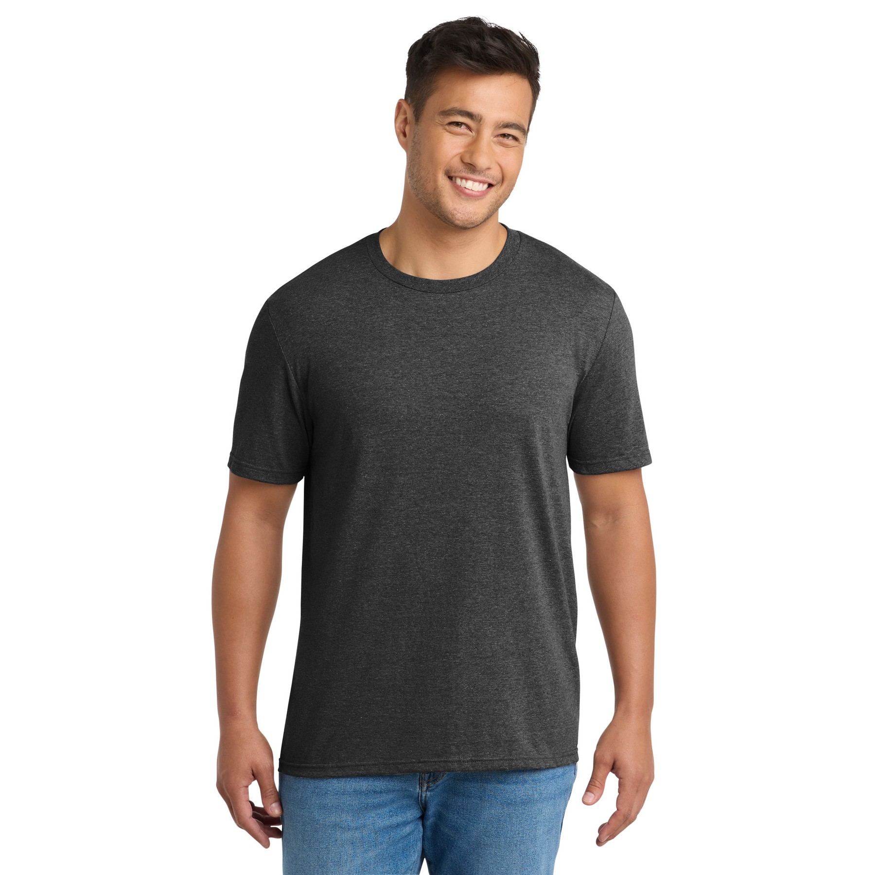 Tri-Blend Tee - Thumbnail Image