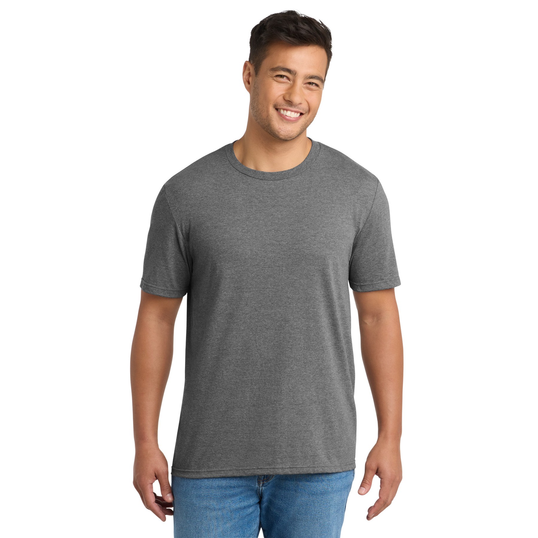Tri-Blend Tee - Thumbnail Image