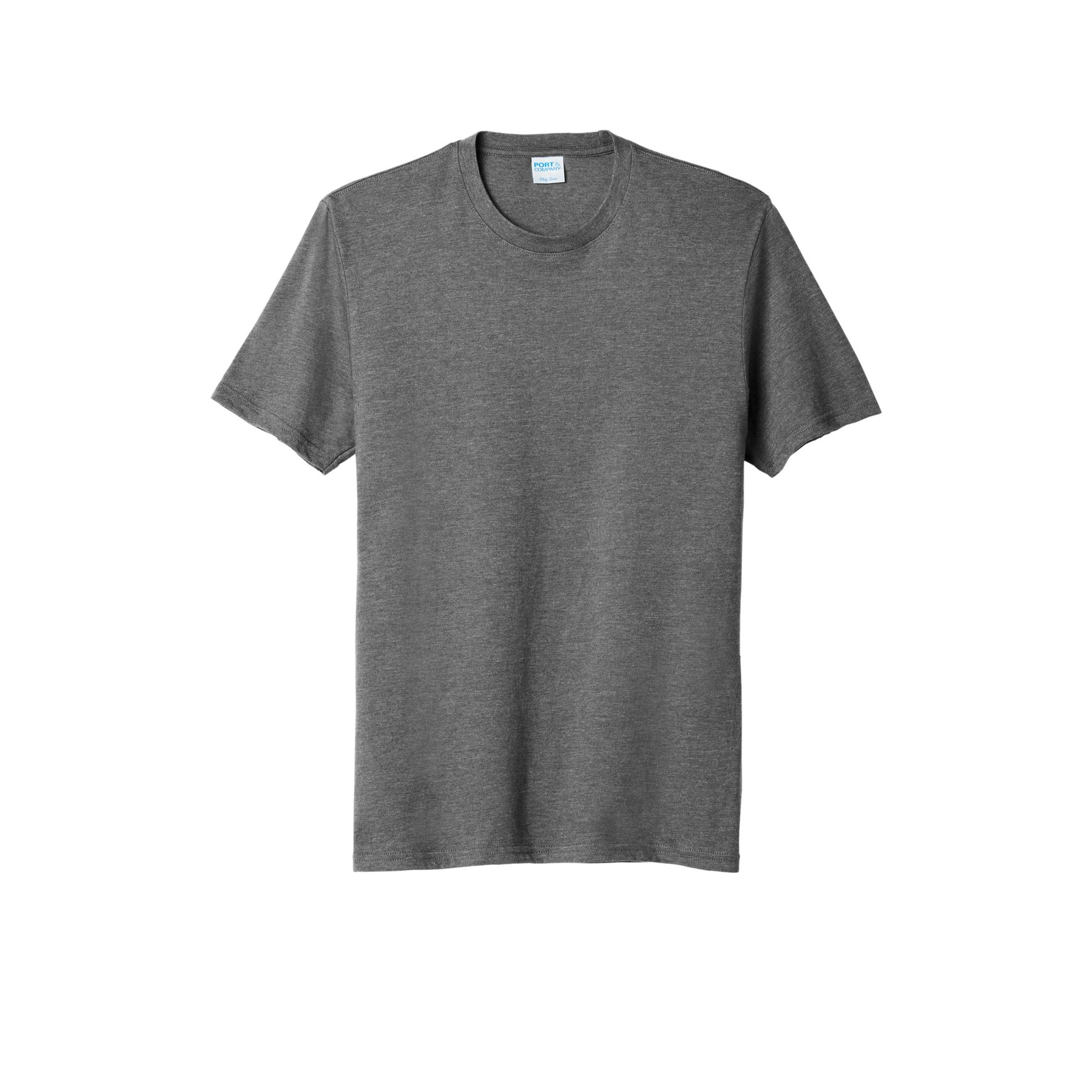 Tri-Blend Tee - Thumbnail Image