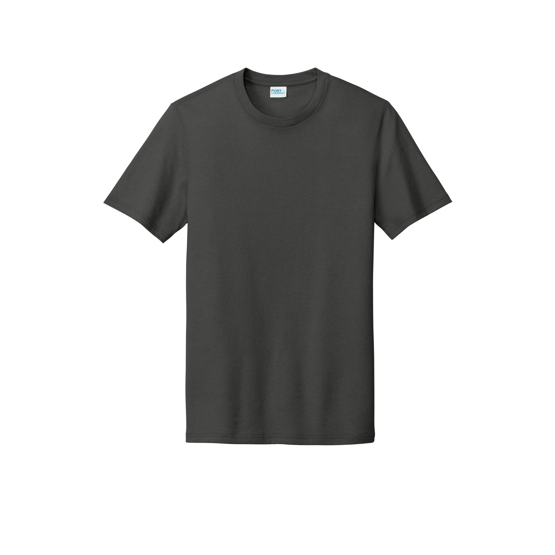Tri-Blend Tee - Thumbnail Image