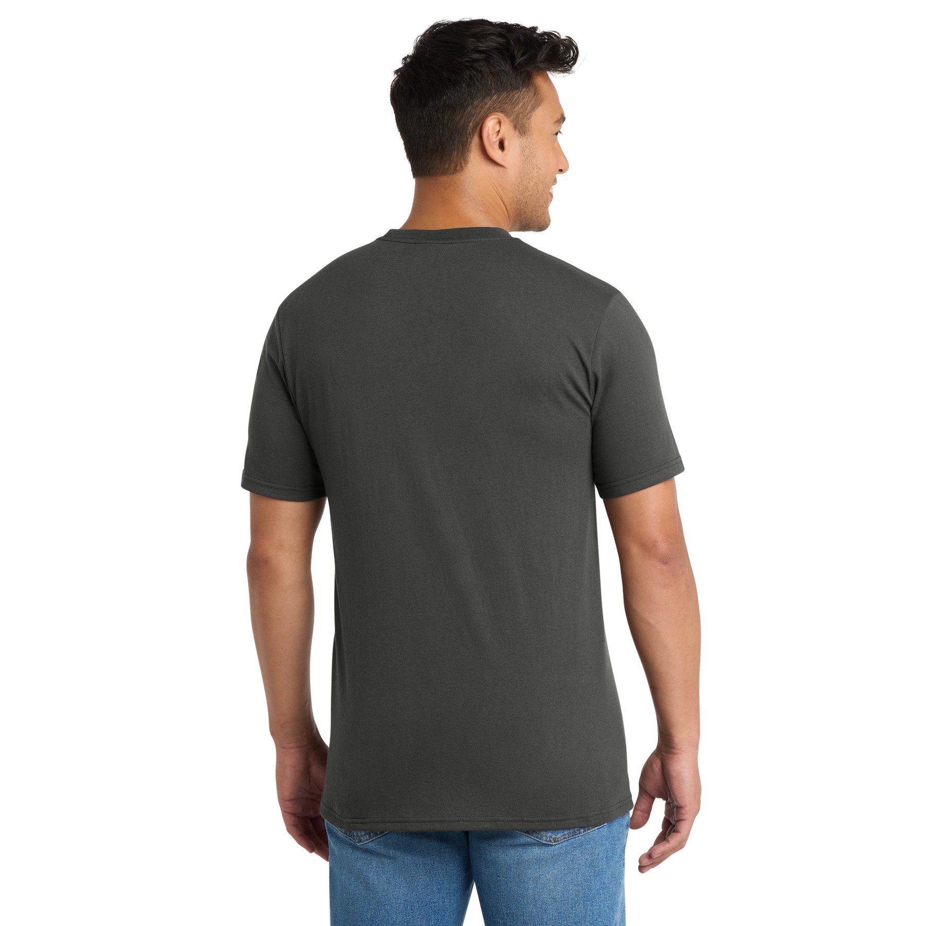 Tri-Blend Tee - Thumbnail Image