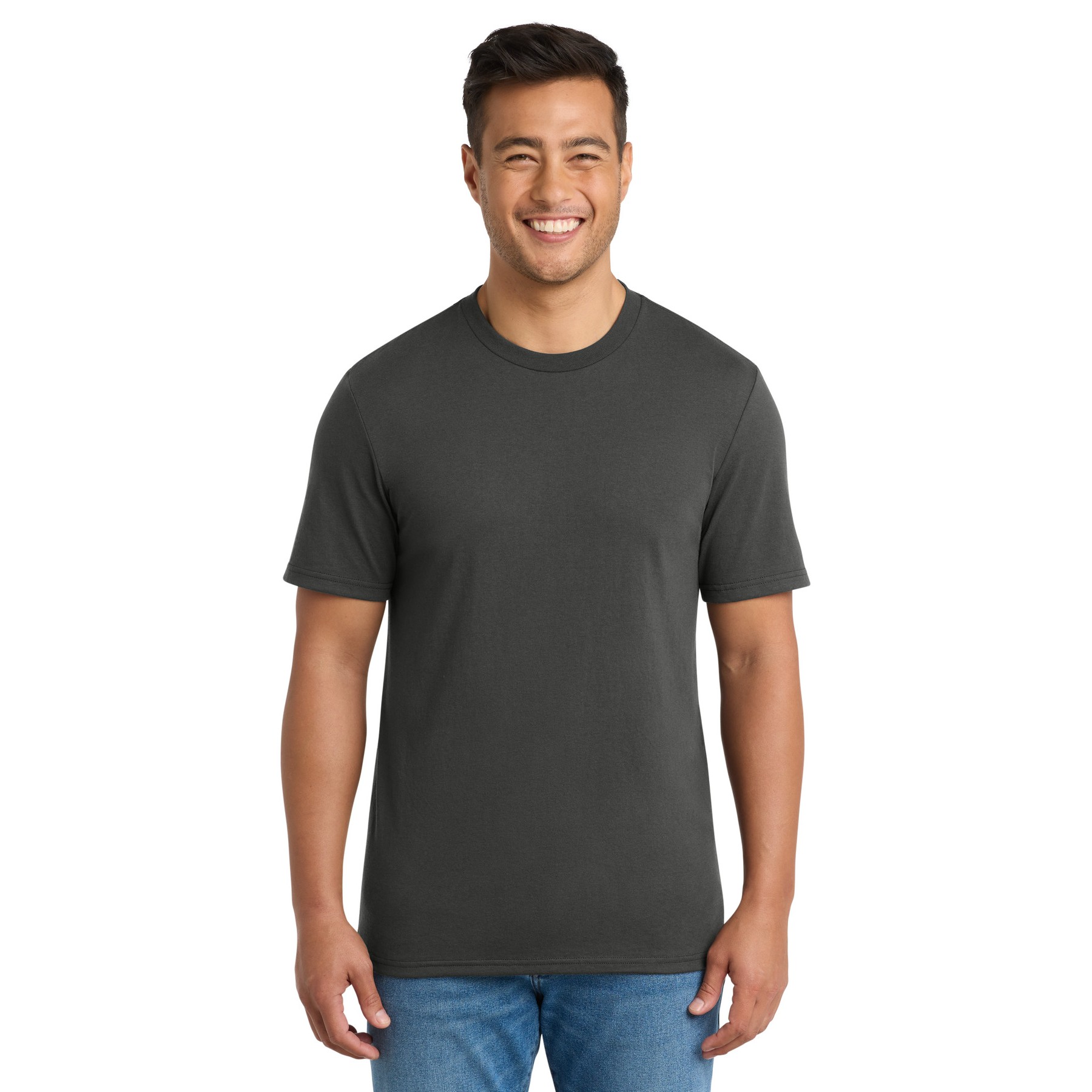 Tri-Blend Tee - Thumbnail Image
