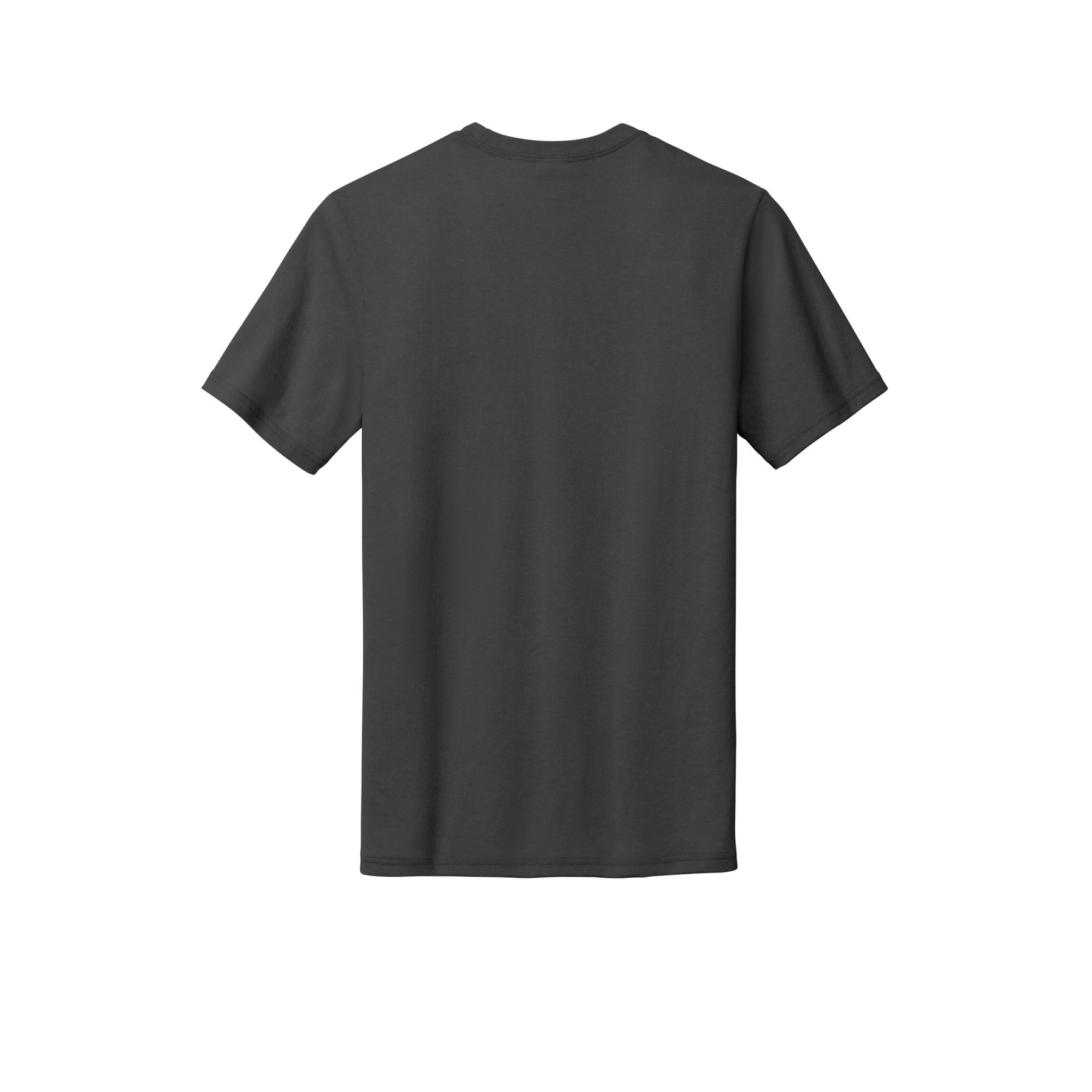 Tri-Blend Tee - Thumbnail Image