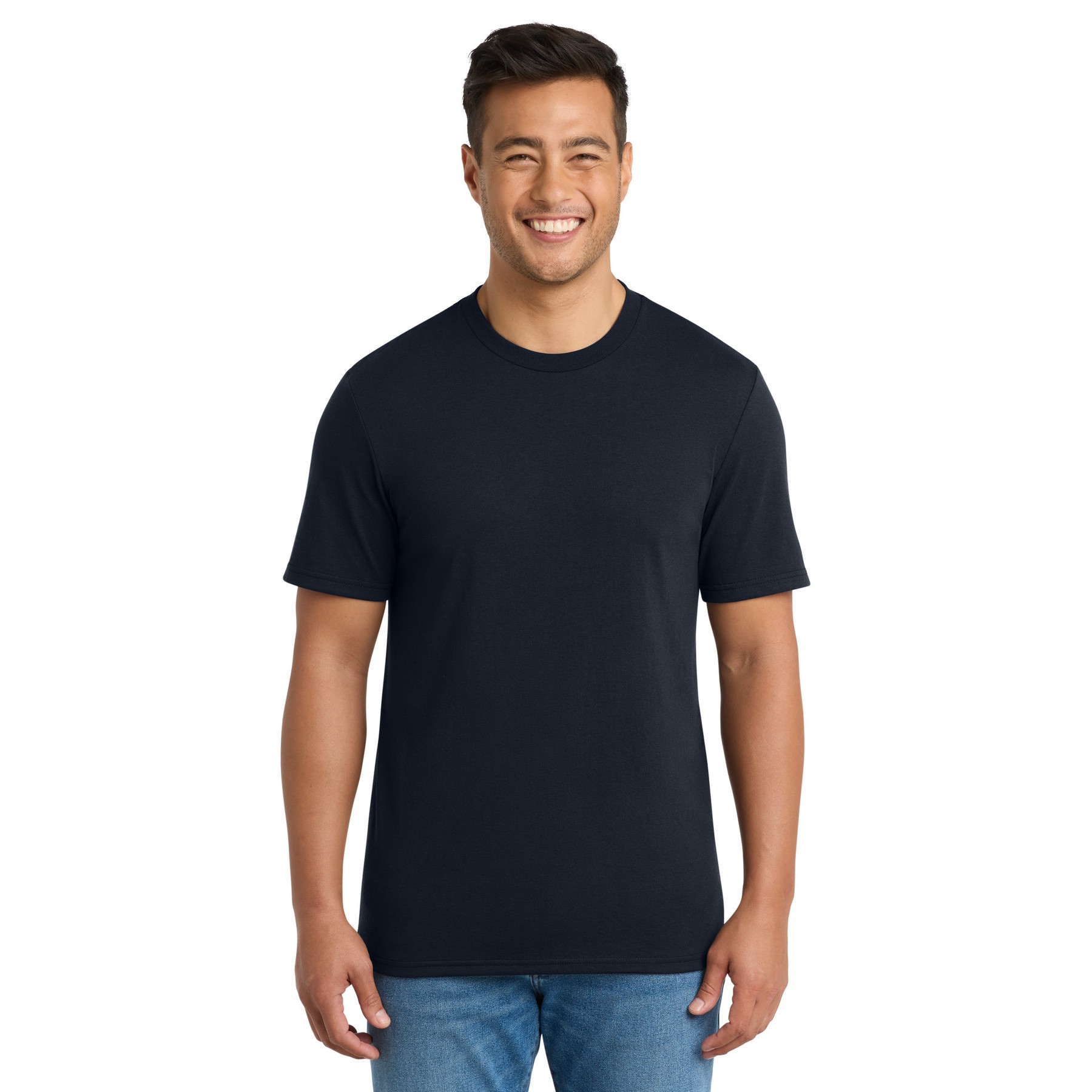 Tri-Blend Tee - Thumbnail Image