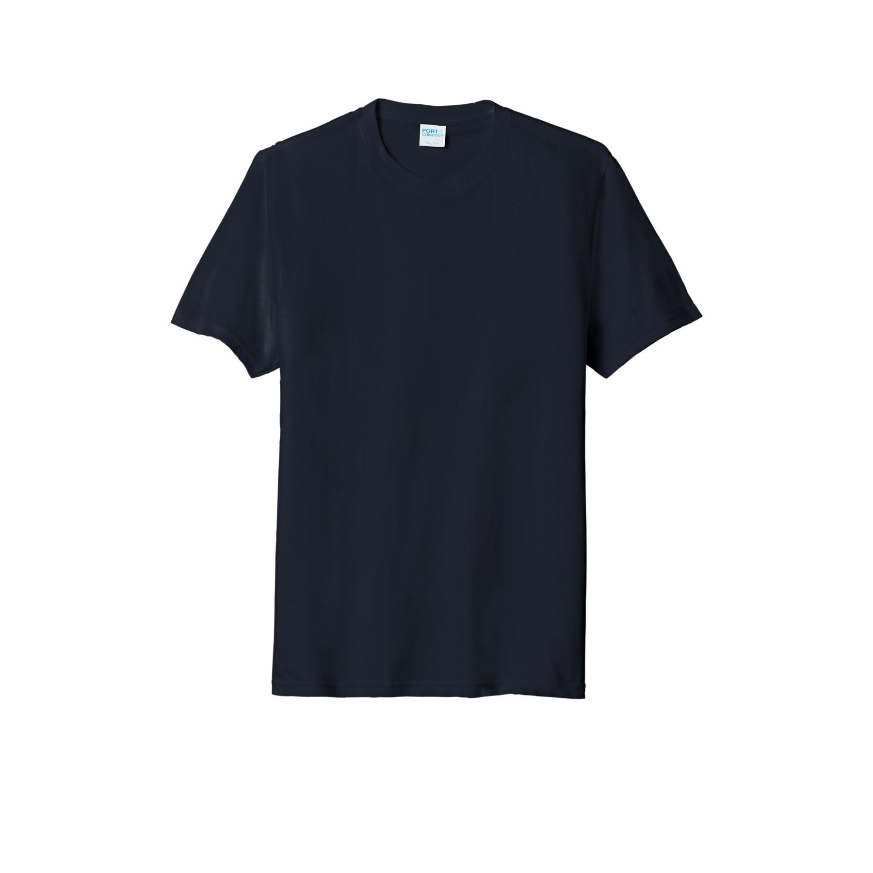 Tri-Blend Tee - Thumbnail Image