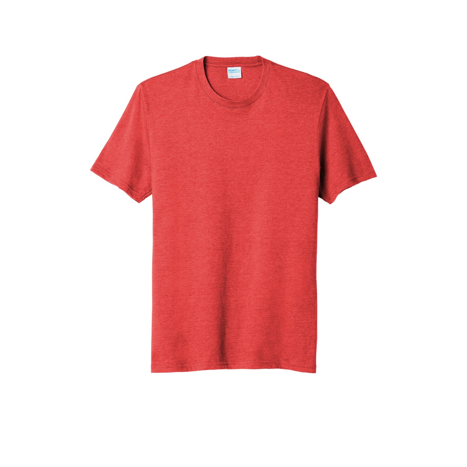 Tri-Blend Tee - Thumbnail Image