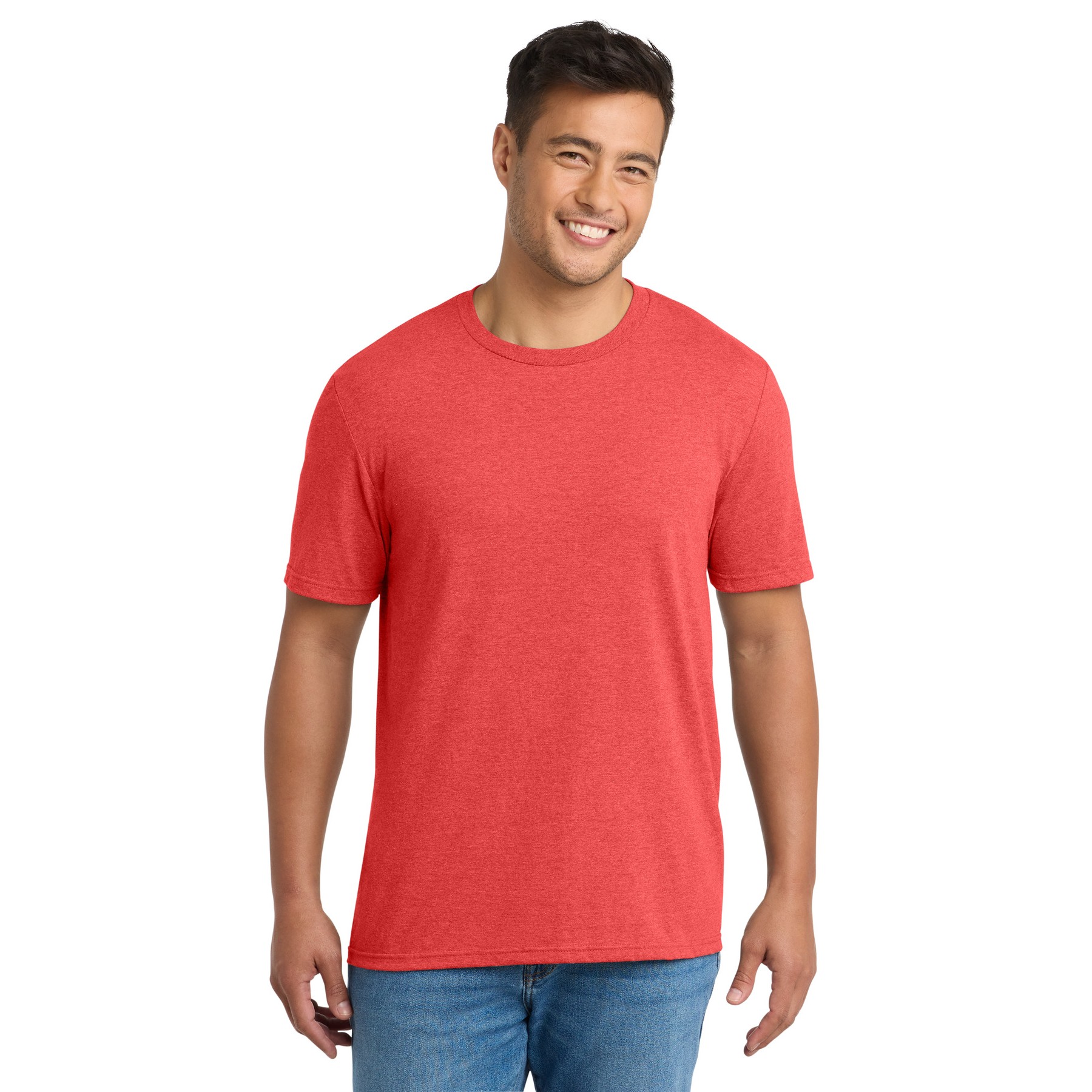 Tri-Blend Tee - Thumbnail Image