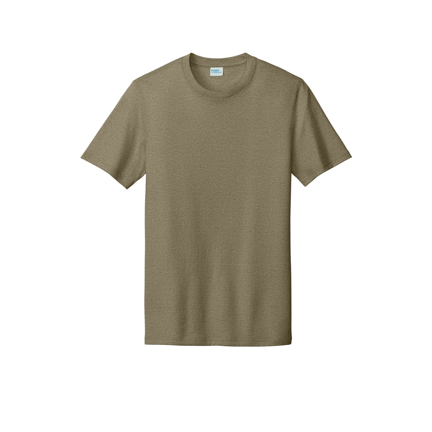 Tri-Blend Tee - Thumbnail Image
