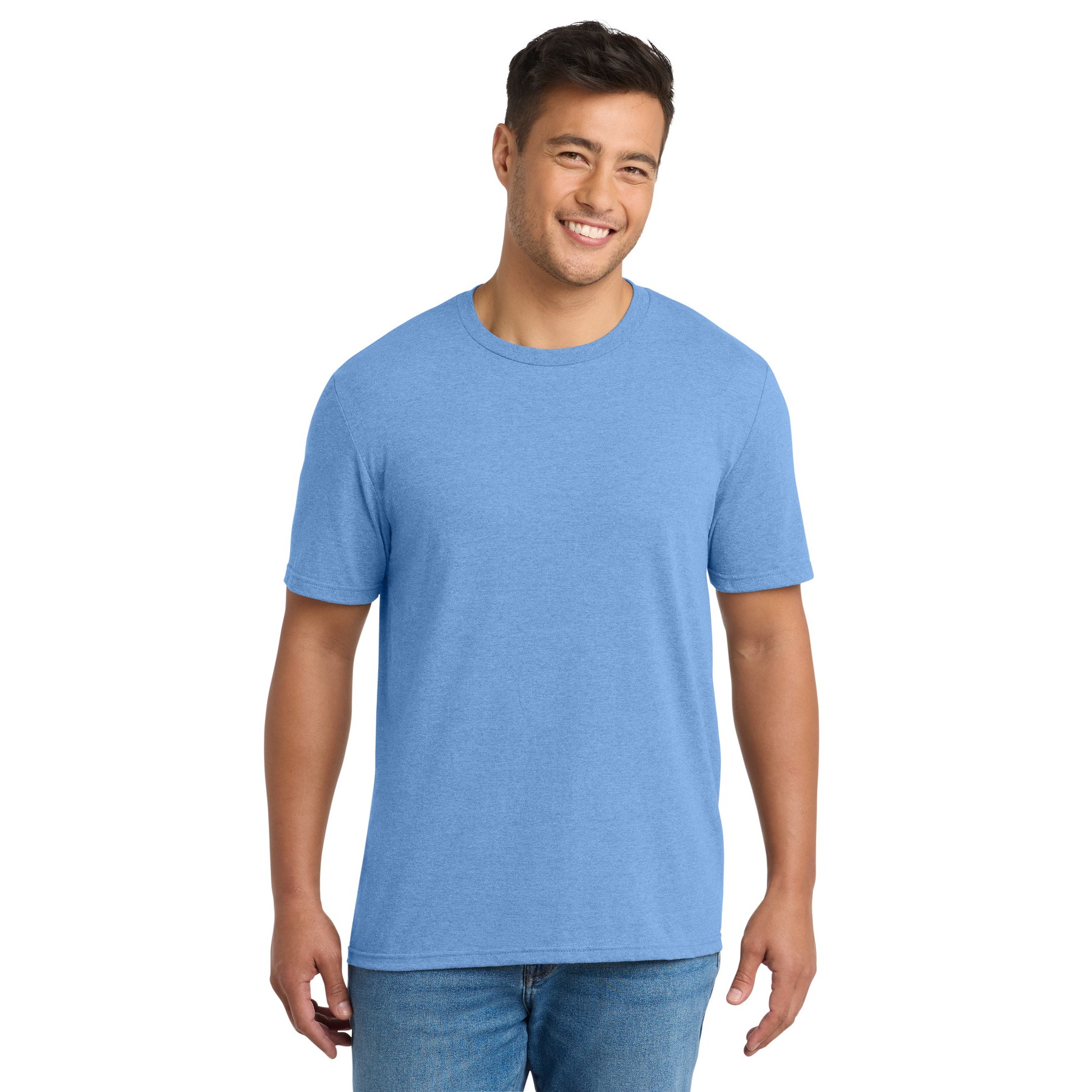 Tri-Blend Tee - Thumbnail Image