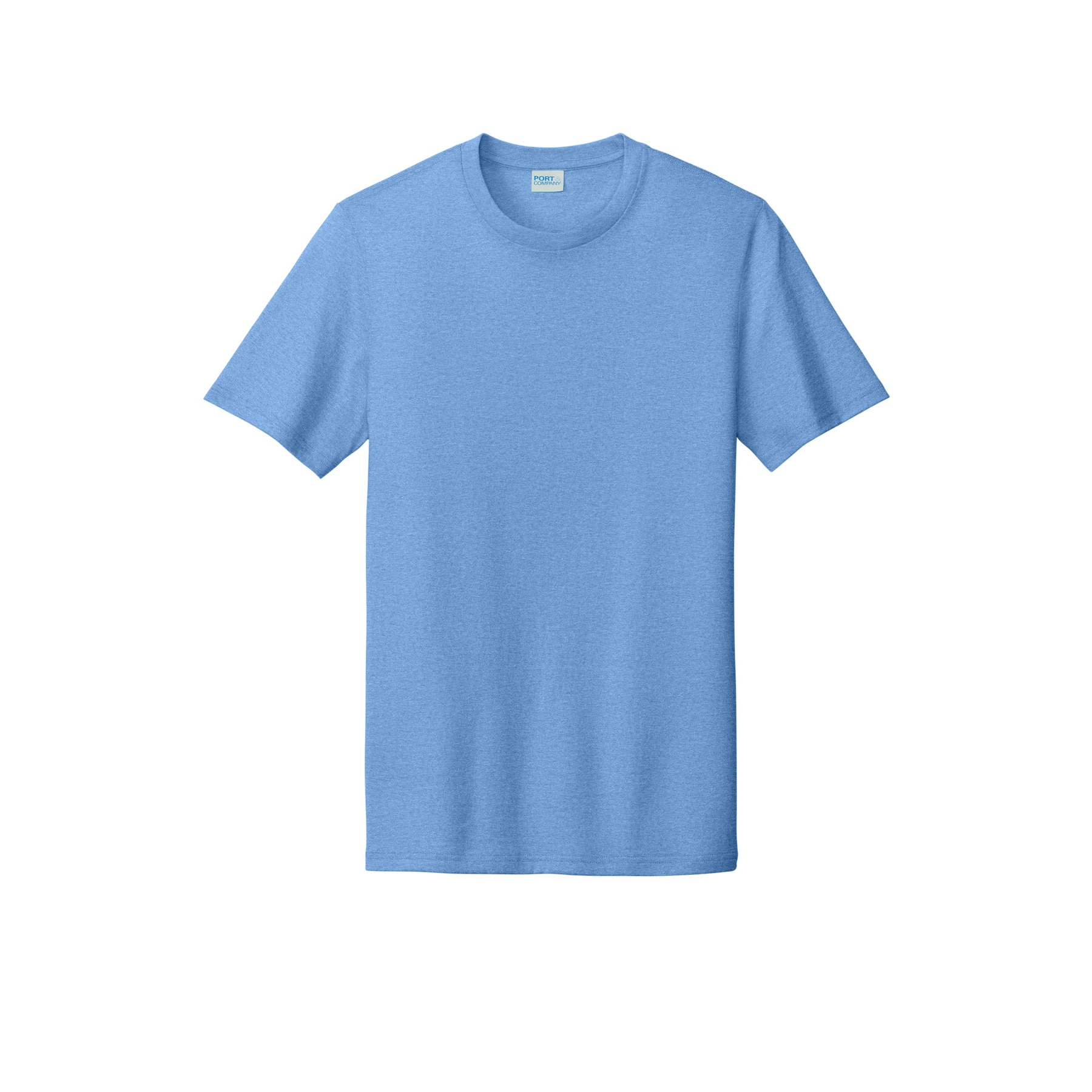 Tri-Blend Tee - Thumbnail Image