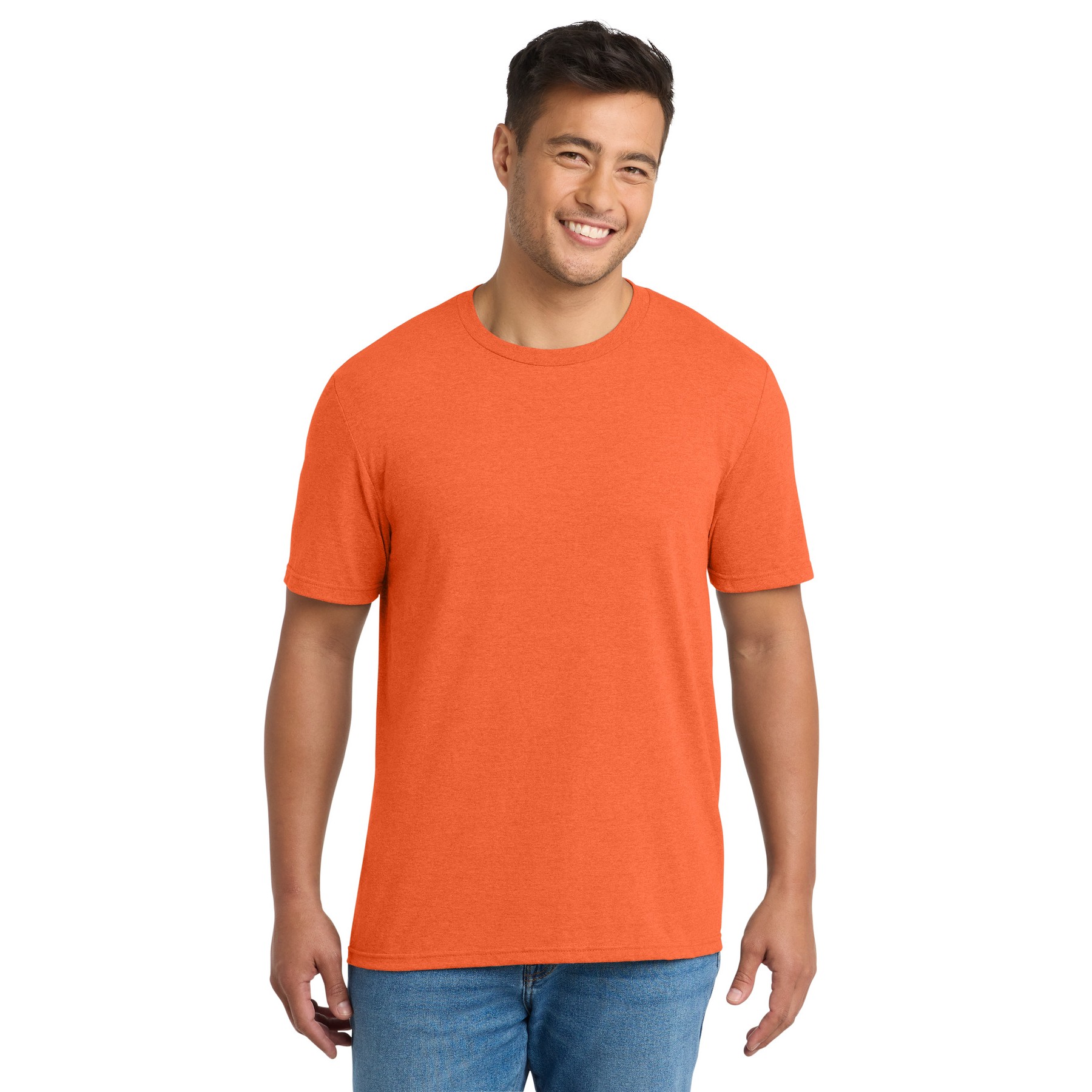 Tri-Blend Tee - Thumbnail Image