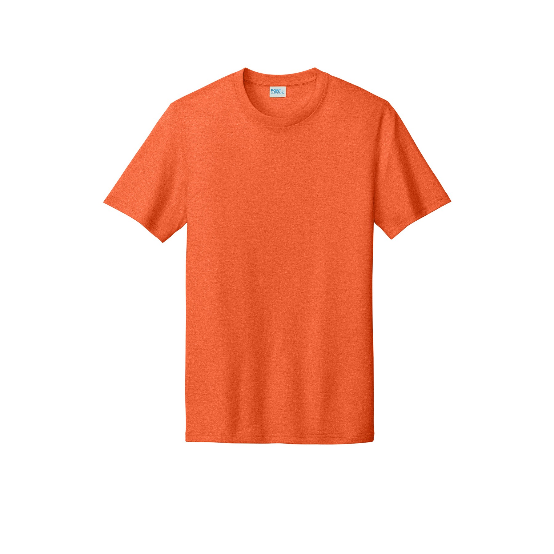 Tri-Blend Tee - Thumbnail Image