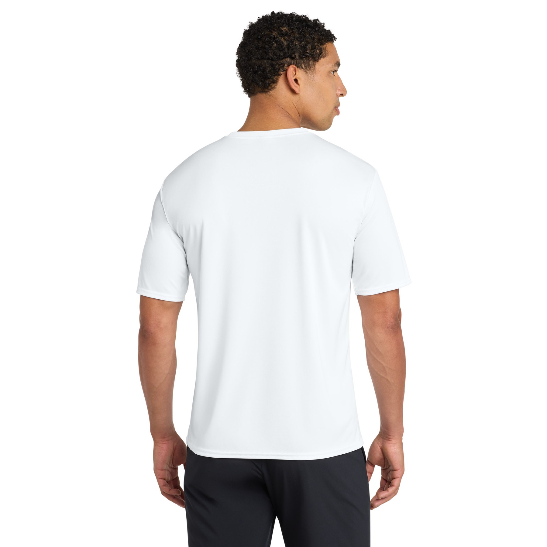 Performance Tee - Thumbnail Image