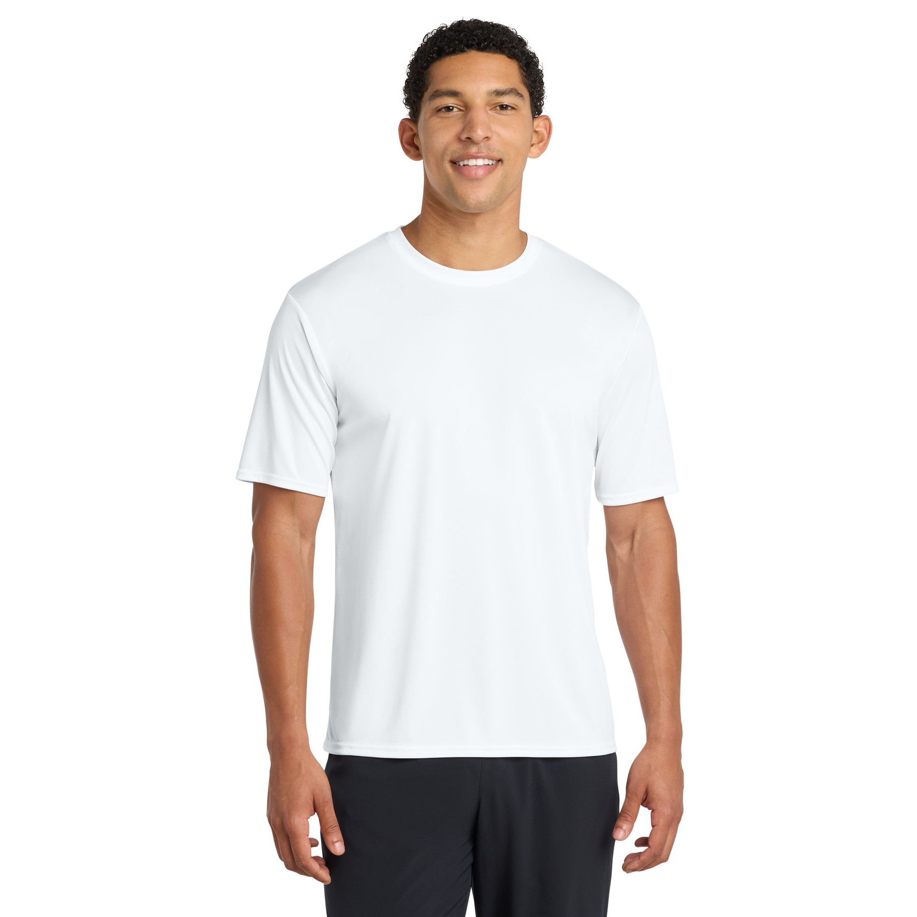 Performance Tee - Main Image