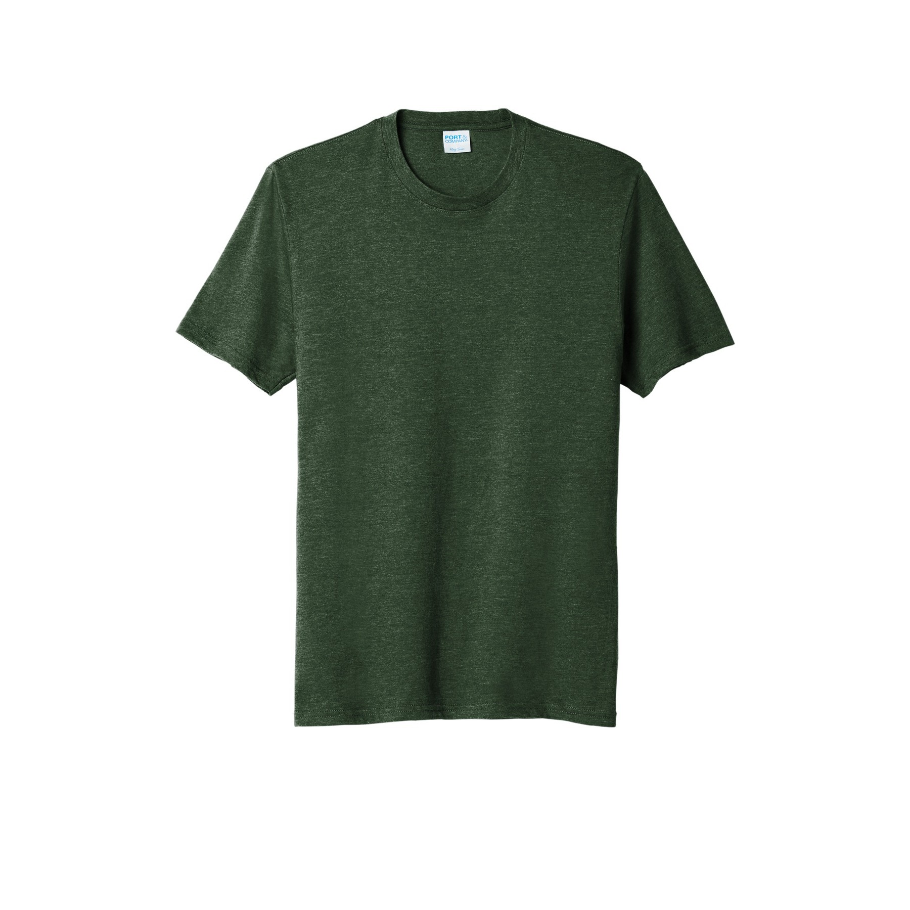 Tri-Blend Tee - Thumbnail Image